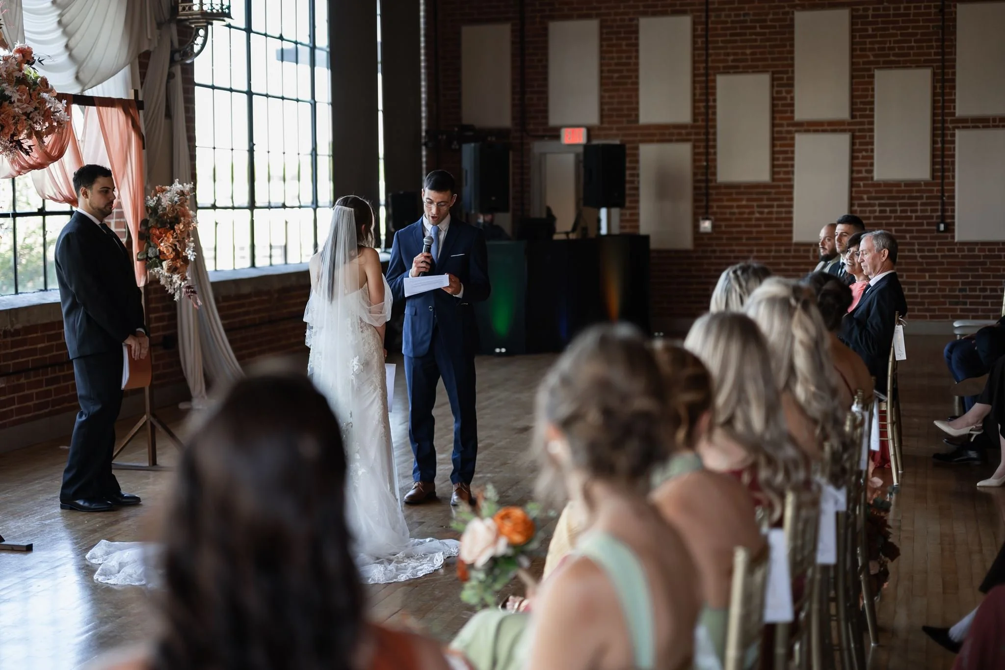 Moretz-Mills-Wedding_Photo-267_websize.jpg