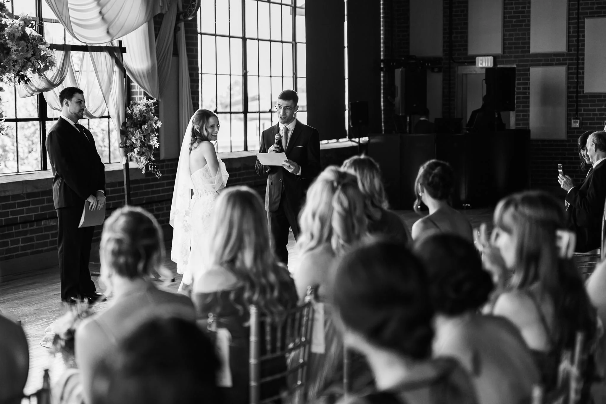 Moretz-Mills-Wedding_Photo-268_websize.jpg