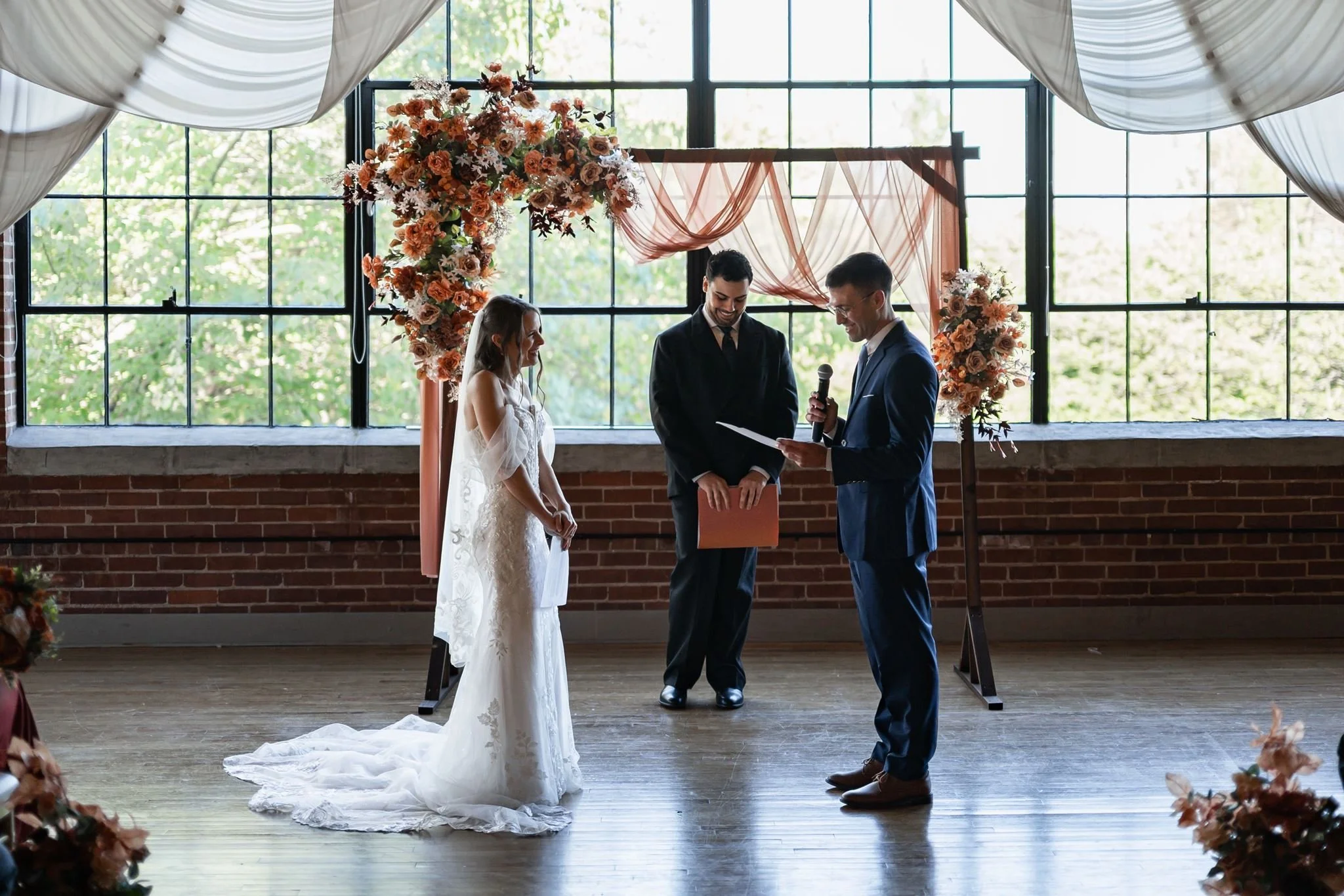 Moretz-Mills-Wedding_Photo-269_websize.jpg