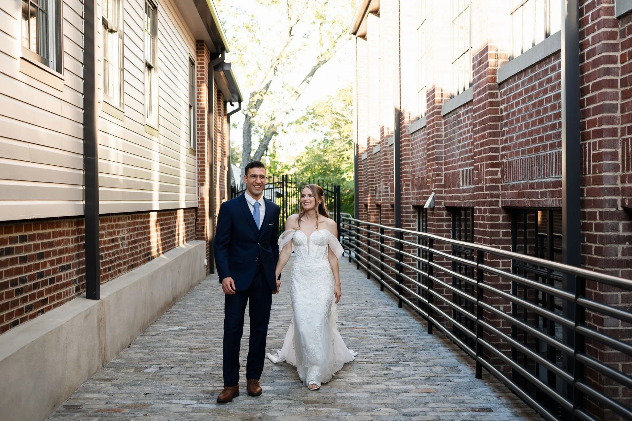 Moretz-Mills-Wedding_Photo-194_websize.jpg