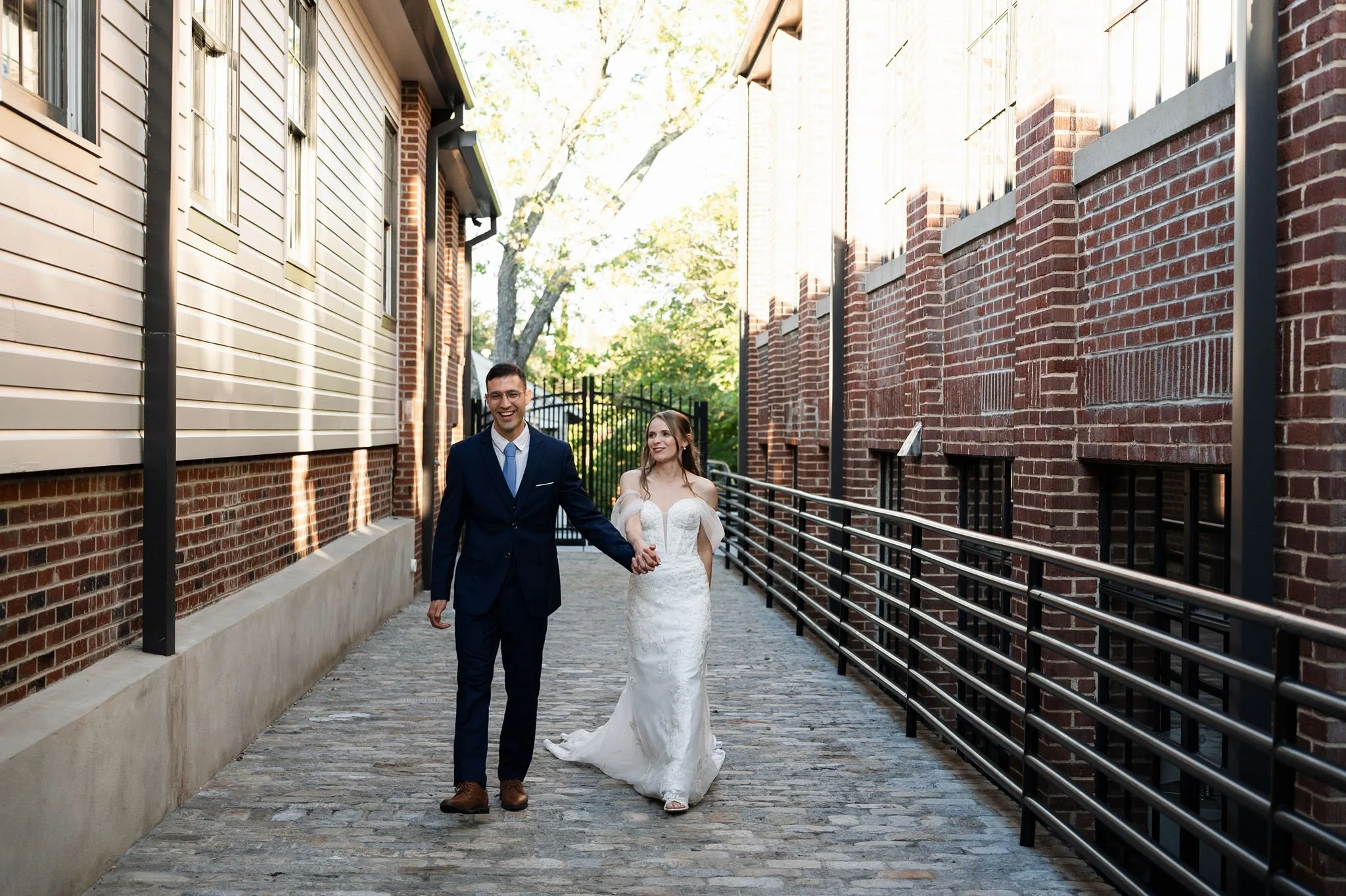 Moretz-Mills-Wedding_Photo-196_websize.jpg