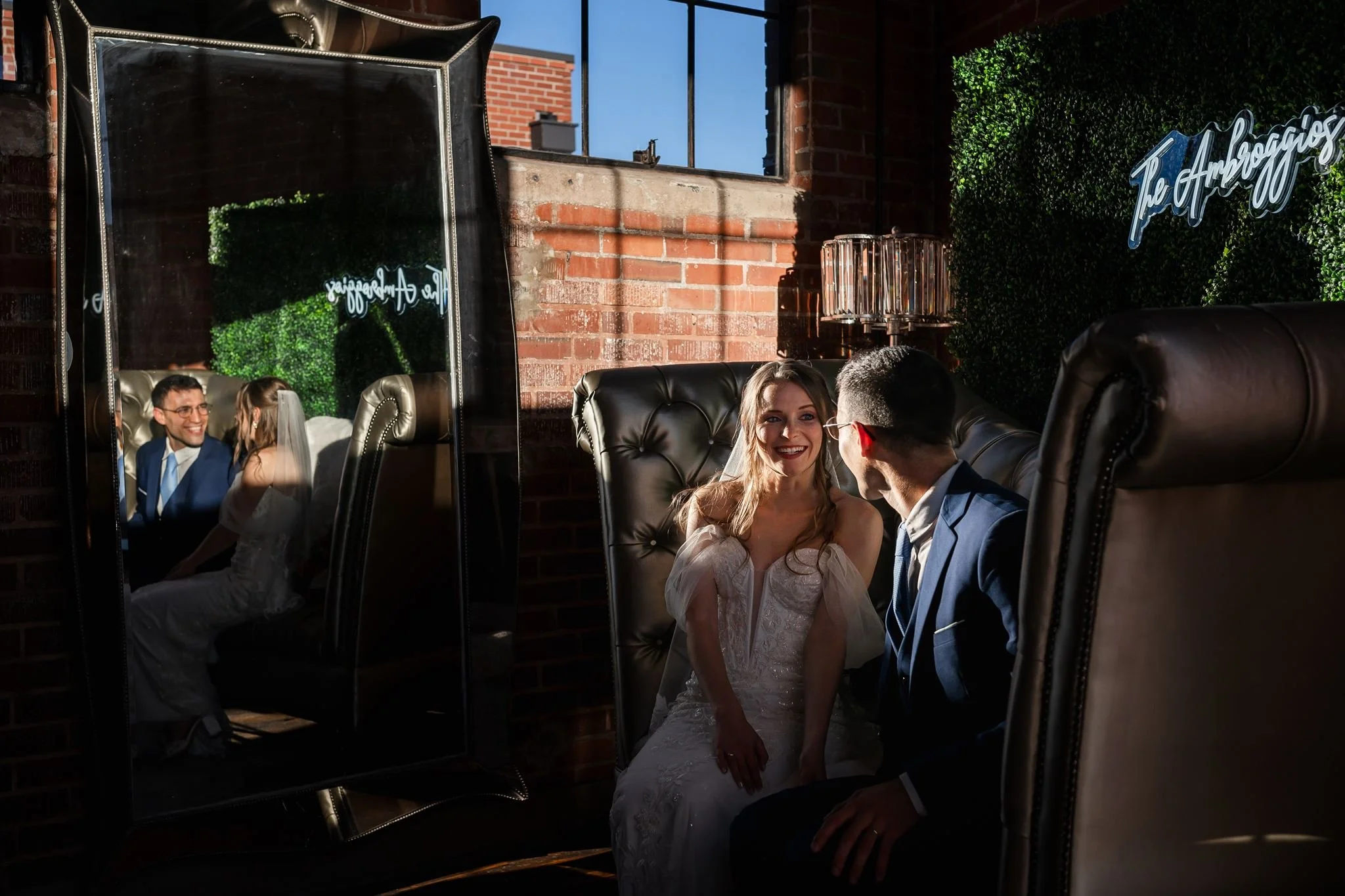 Moretz-Mills-Wedding_Photo-202_websize.jpg