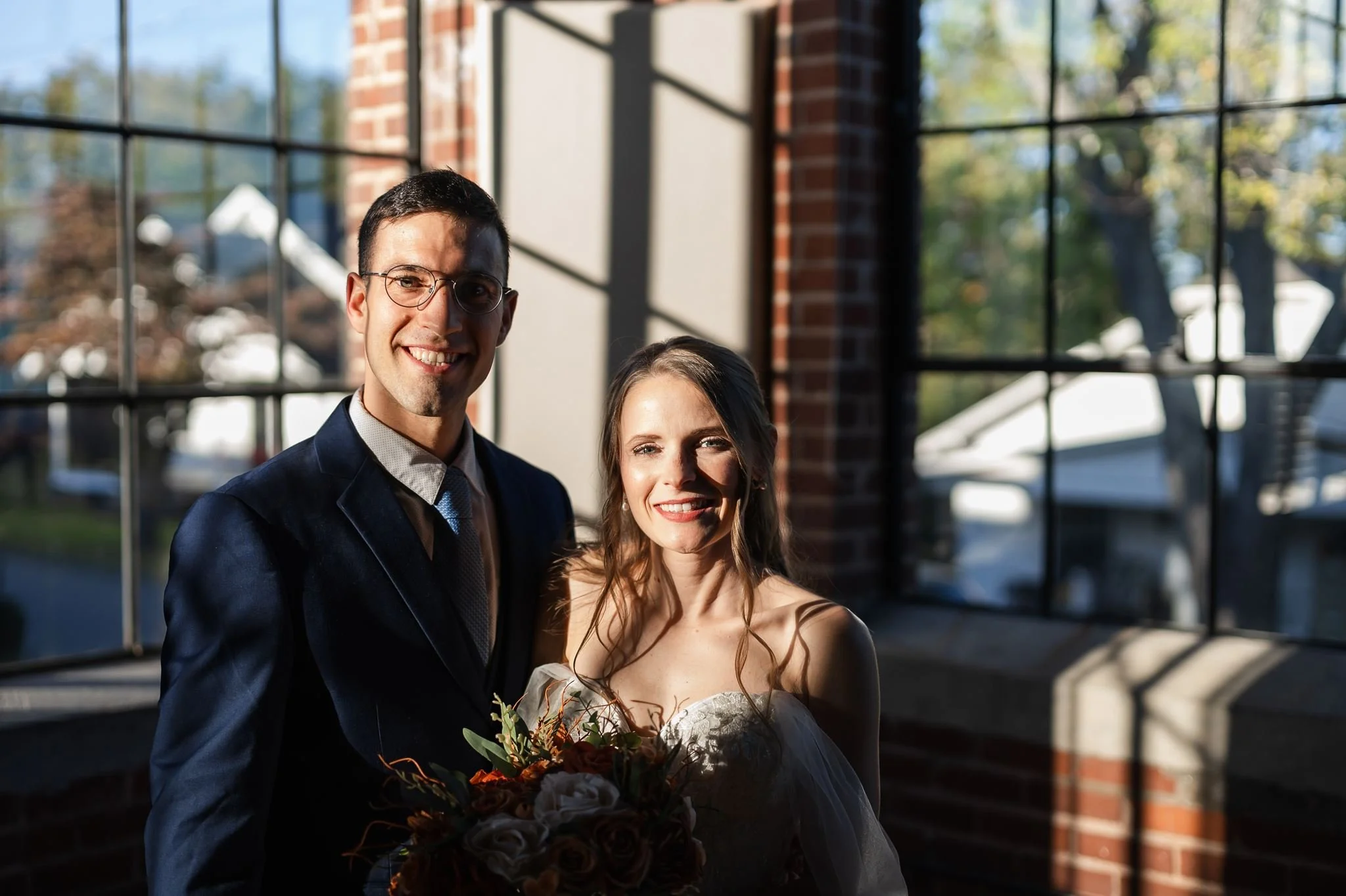 Moretz-Mills-Wedding_Photo-208_websize.jpg