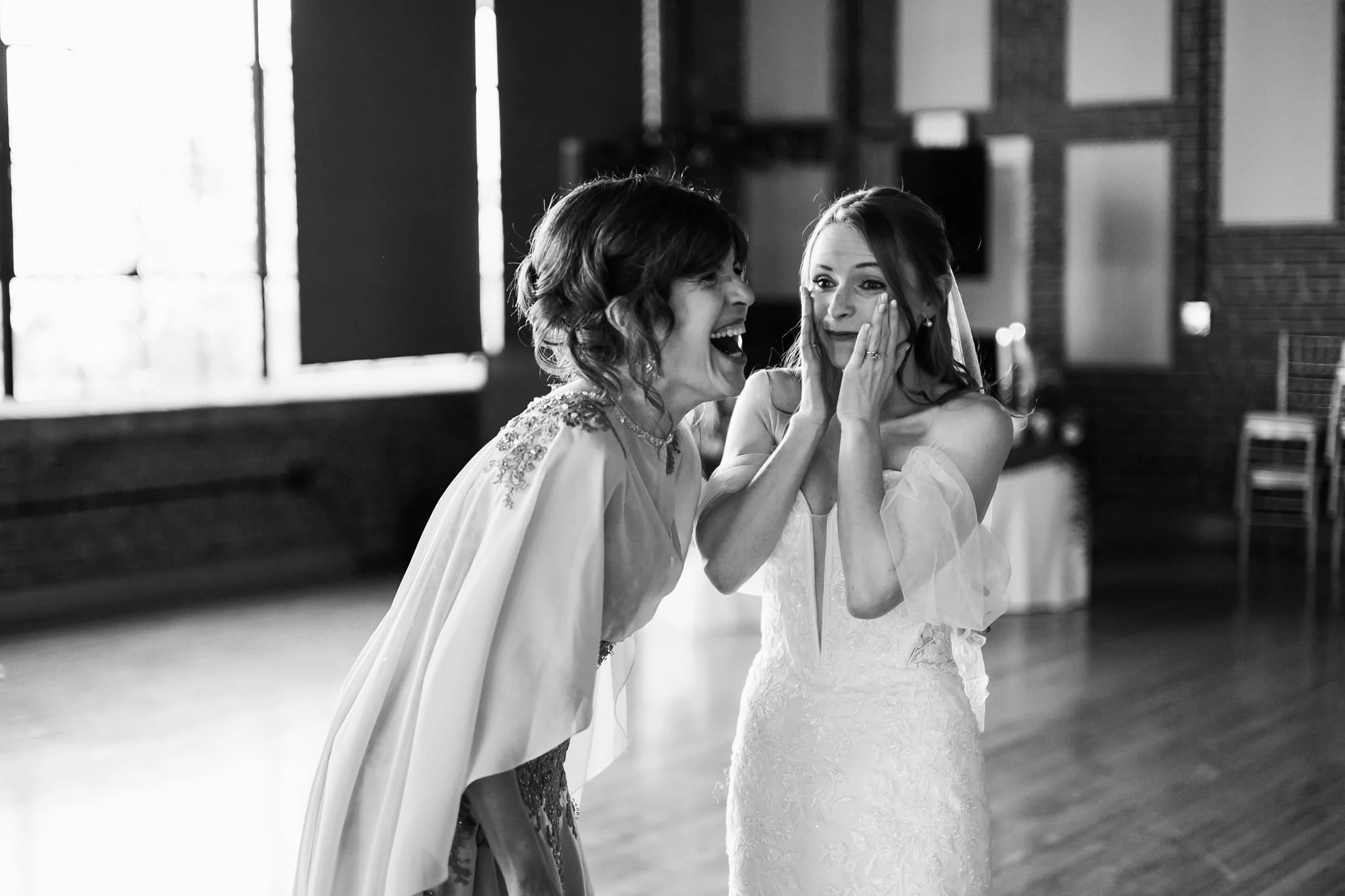Moretz-Mills-Wedding_Photo-233_websize.jpg