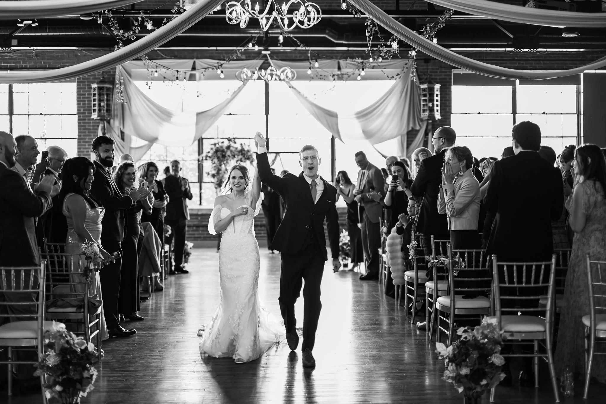 Moretz-Mills-Wedding_Photo-247_websize.jpg