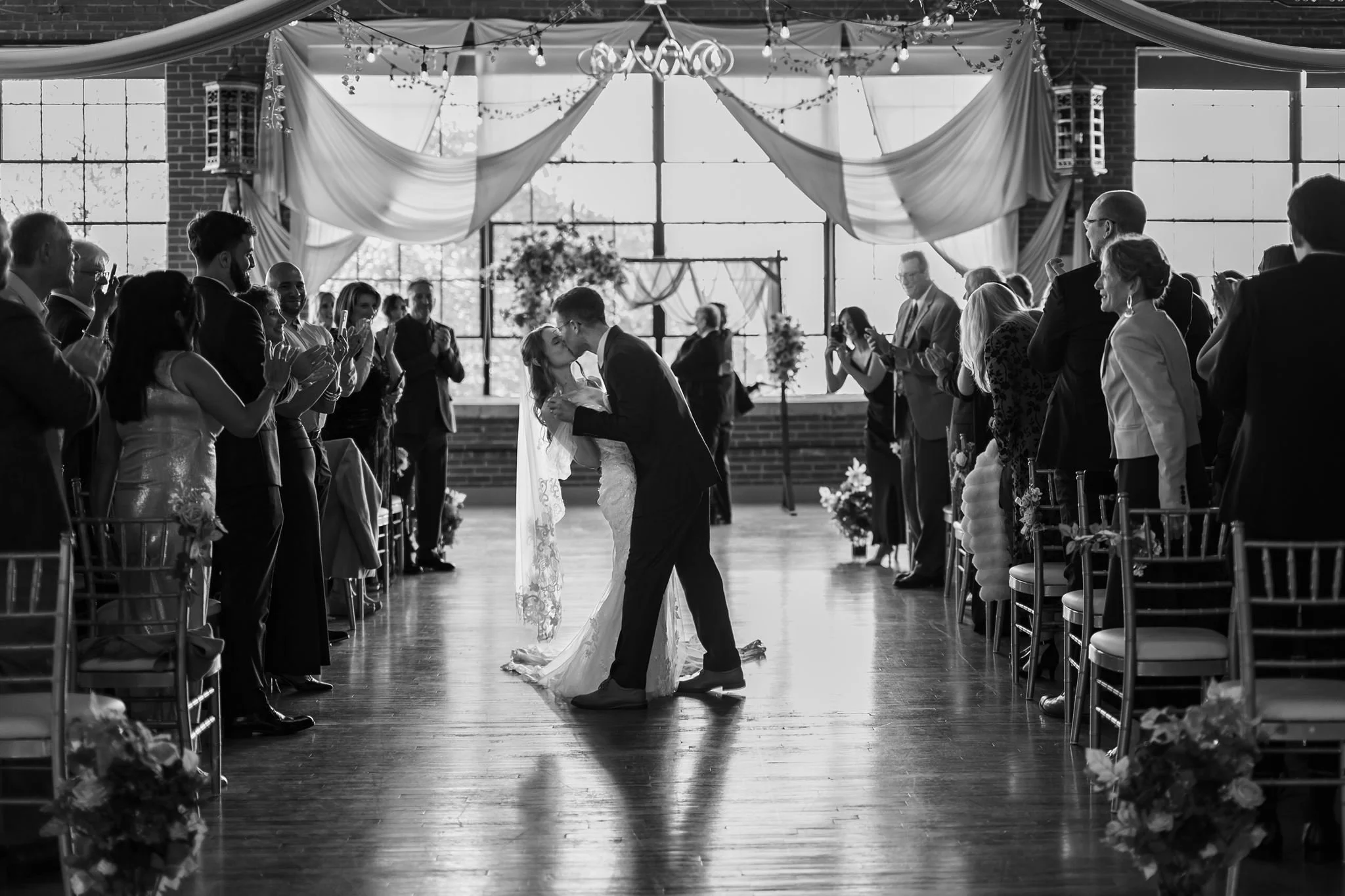 Moretz-Mills-Wedding_Photo-249_websize.jpg
