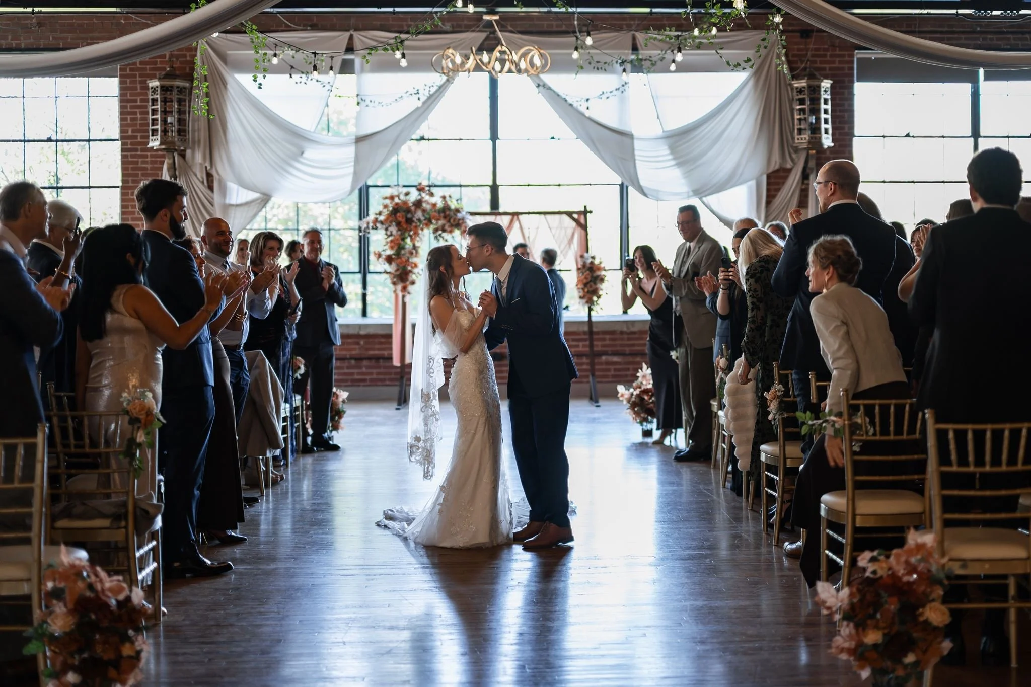 Moretz-Mills-Wedding_Photo-250_websize.jpg