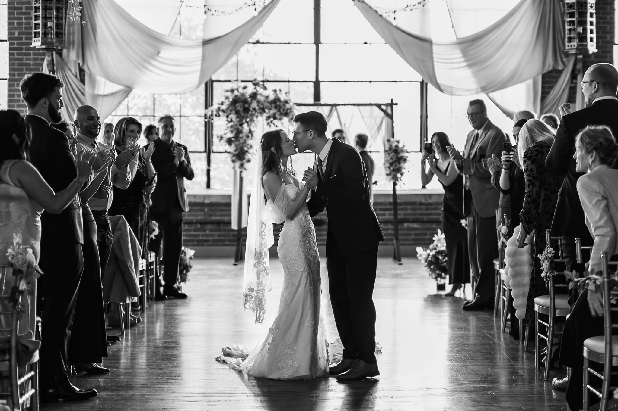 Moretz-Mills-Wedding_Photo-251_websize.jpg