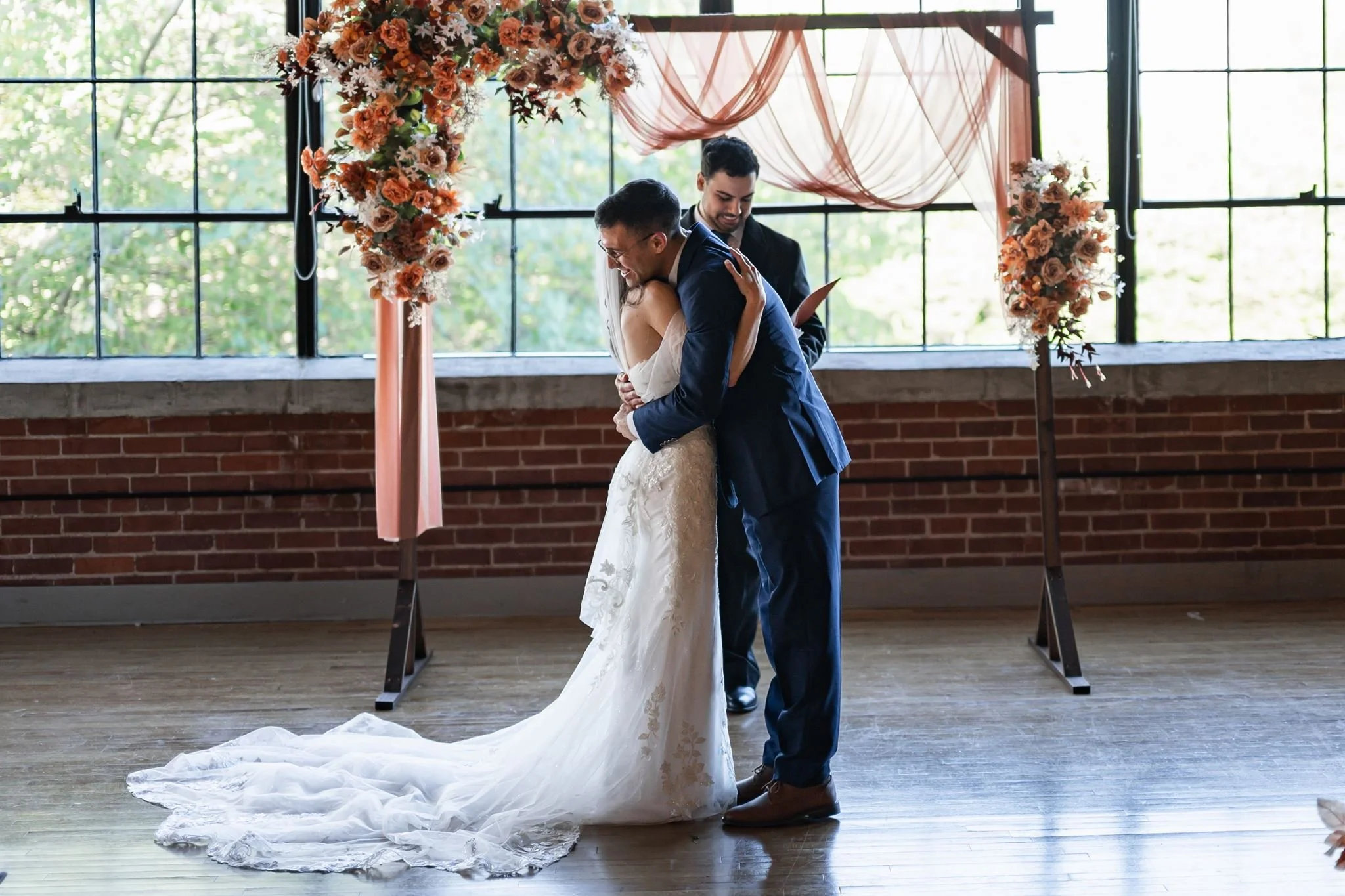 Moretz-Mills-Wedding_Photo-255_websize.jpg