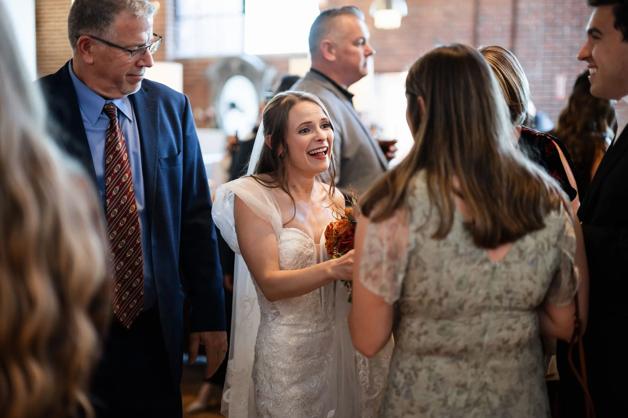 Moretz-Mills-Wedding_Photo-167_websize.jpg