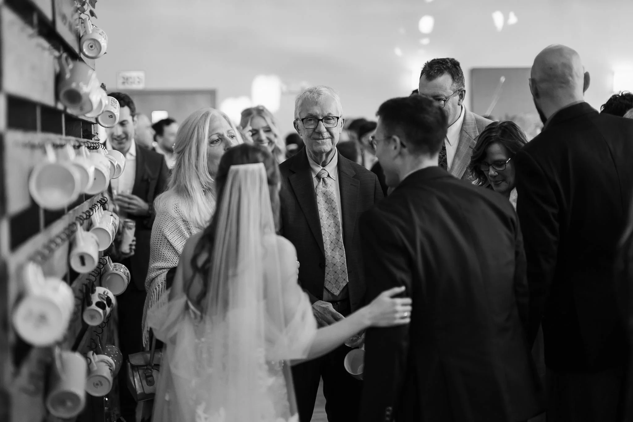 Moretz-Mills-Wedding_Photo-170_websize.jpg