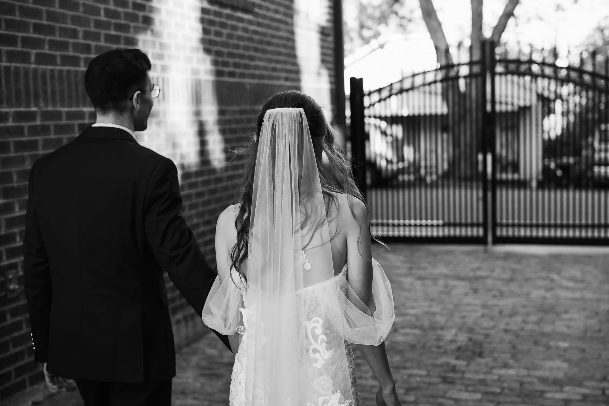 Moretz-Mills-Wedding_Photo-180_websize.jpg