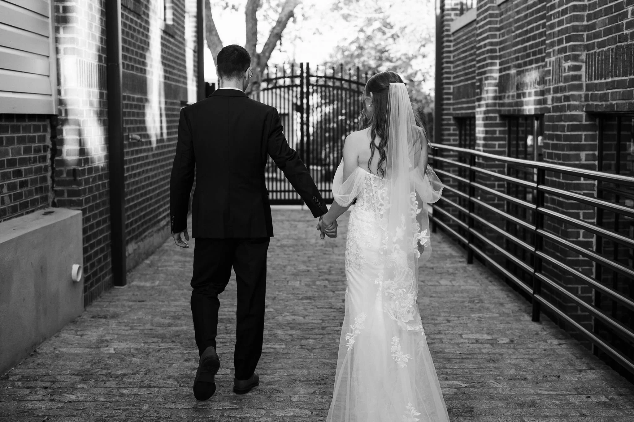 Moretz-Mills-Wedding_Photo-182_websize.jpg