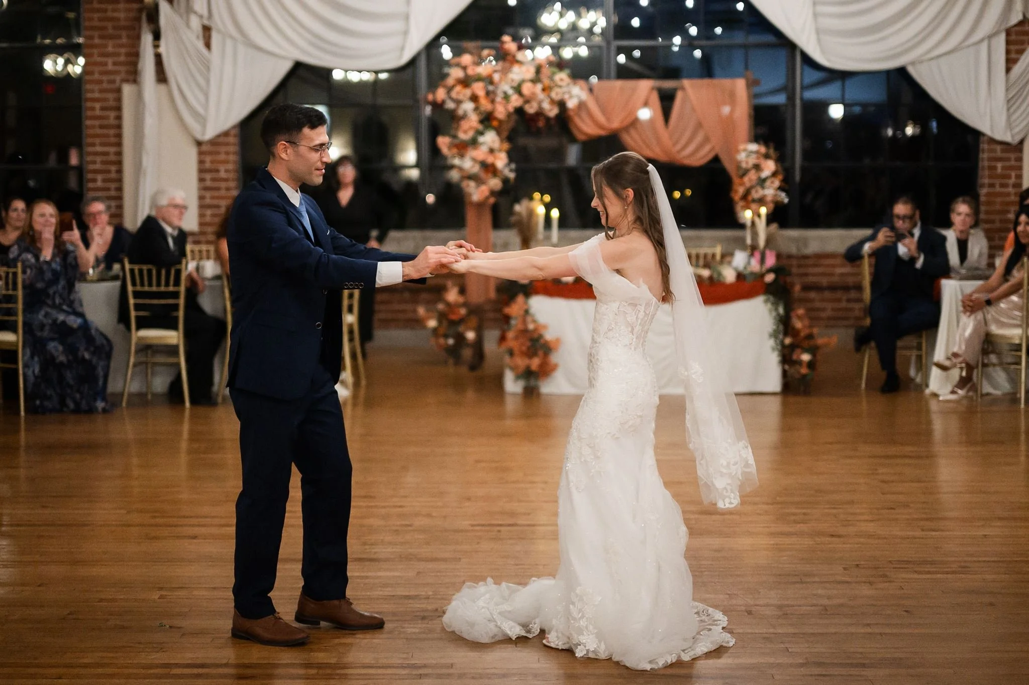 Moretz-Mills-Wedding_Photo-120_websize.jpg