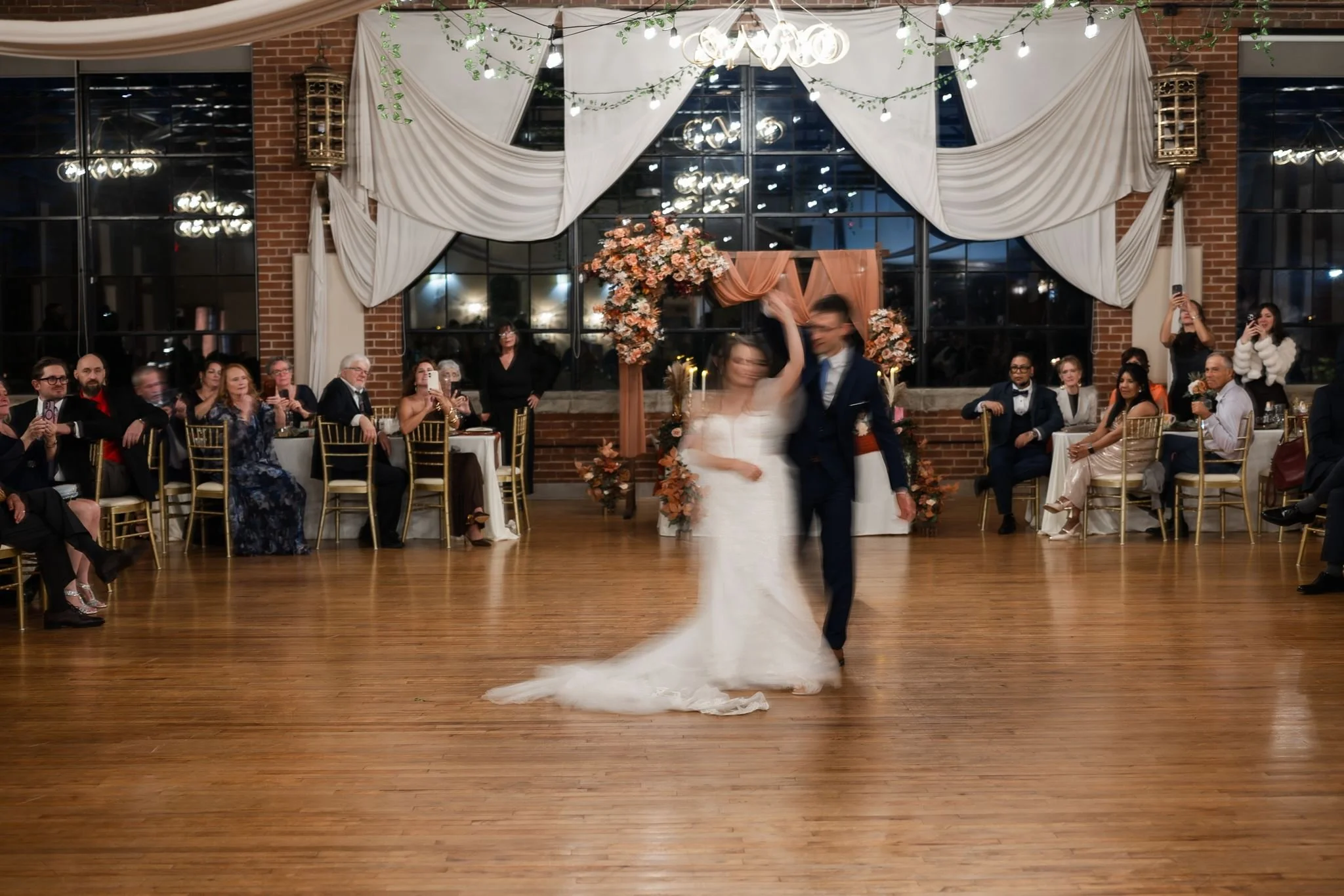 Moretz-Mills-Wedding_Photo-122_websize.jpg