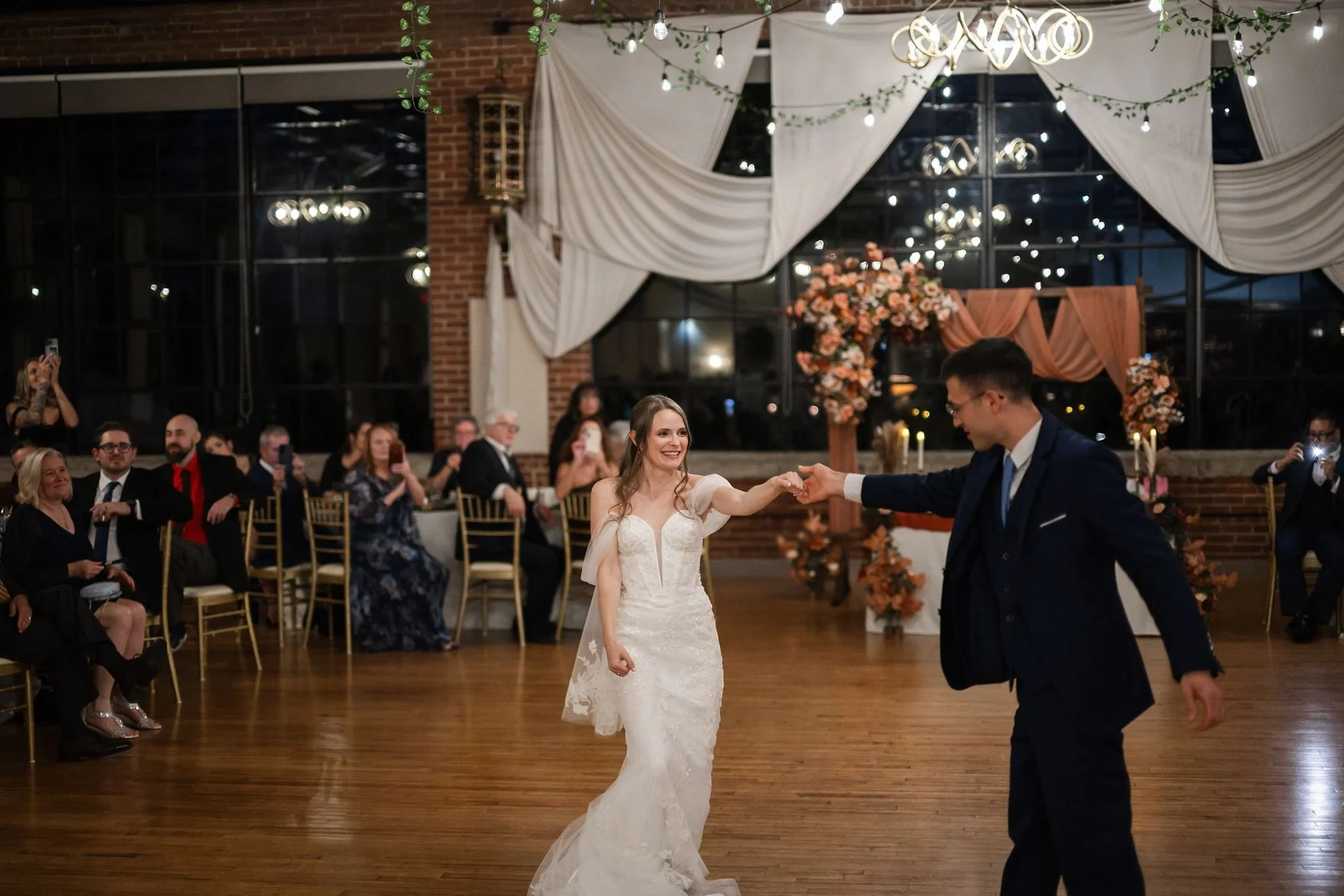 Moretz-Mills-Wedding_Photo-125_websize.jpg