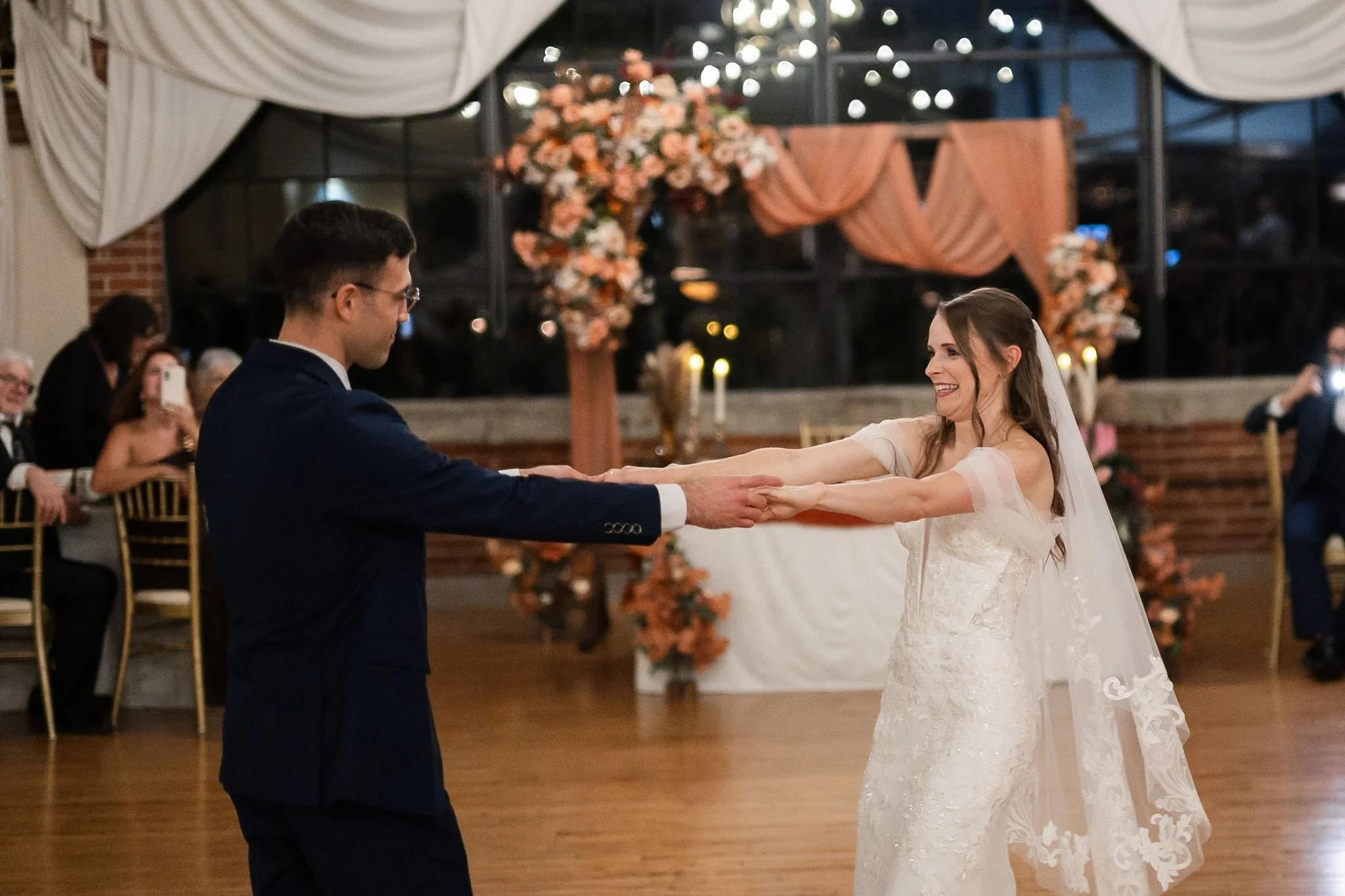 Moretz-Mills-Wedding_Photo-127_websize.jpg