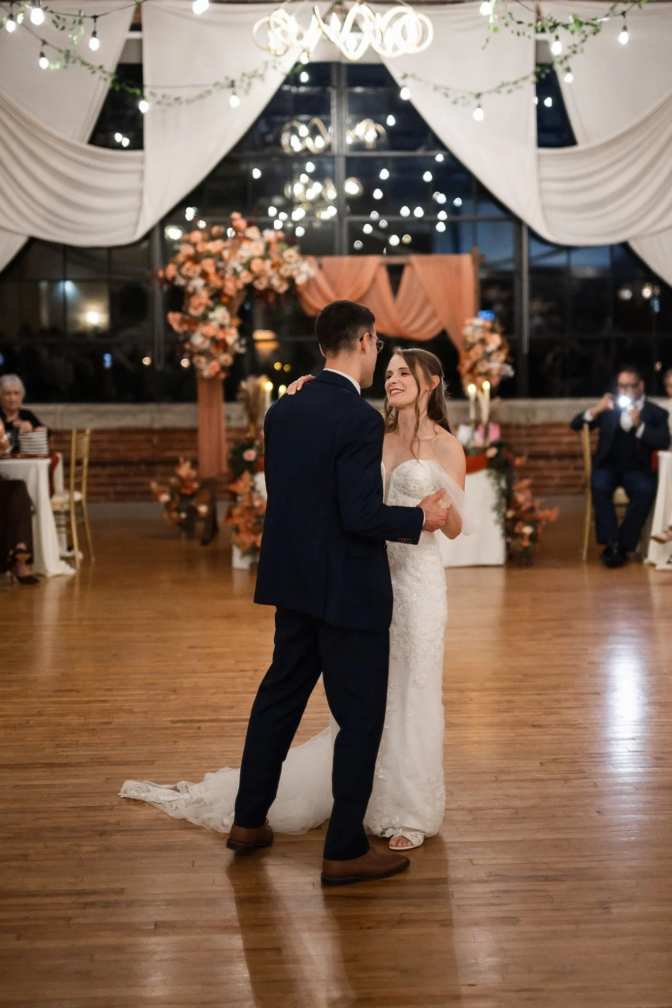 Moretz-Mills-Wedding_Photo-129_websize.jpg