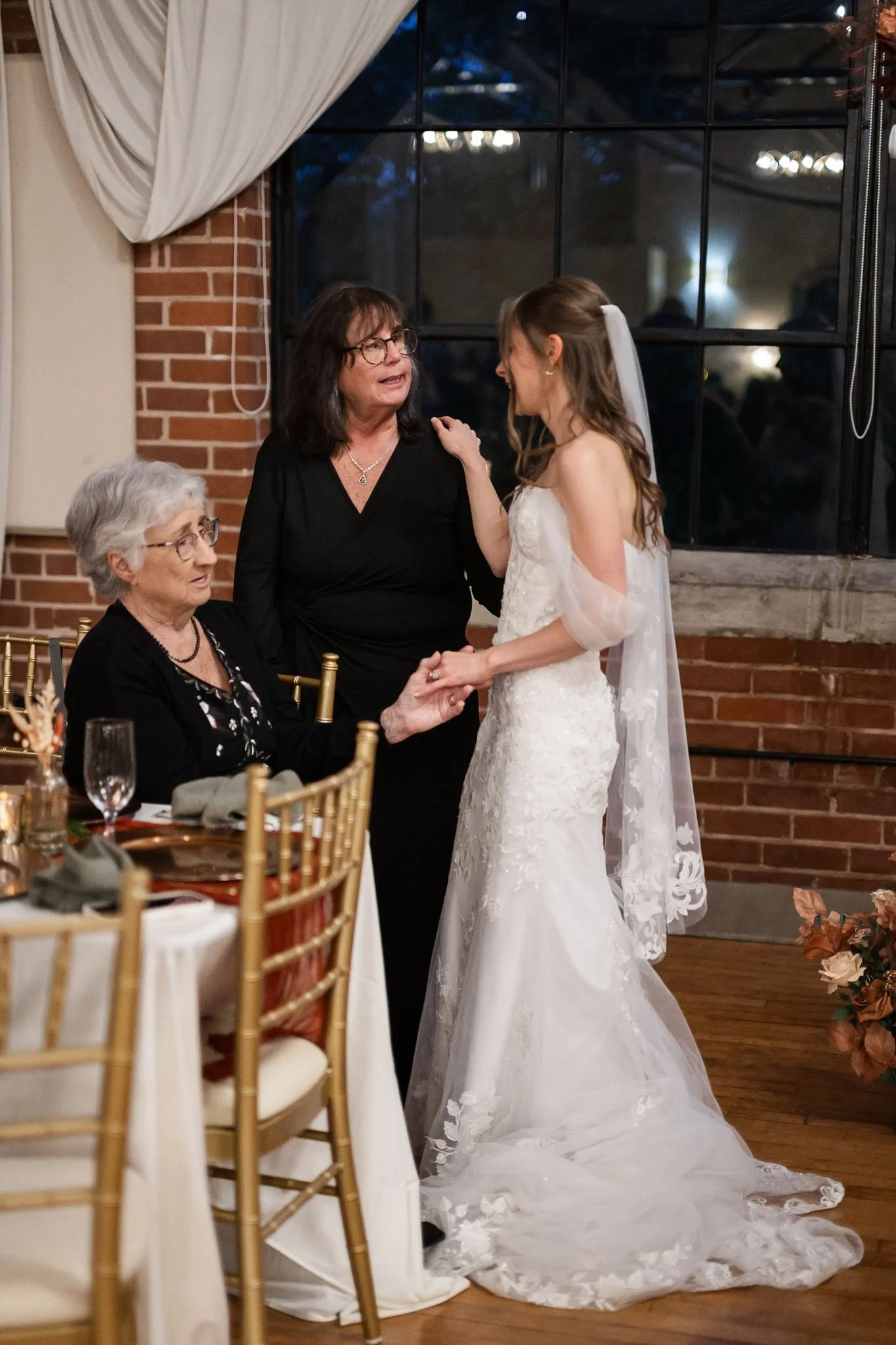 Moretz-Mills-Wedding_Photo-132_websize.jpg