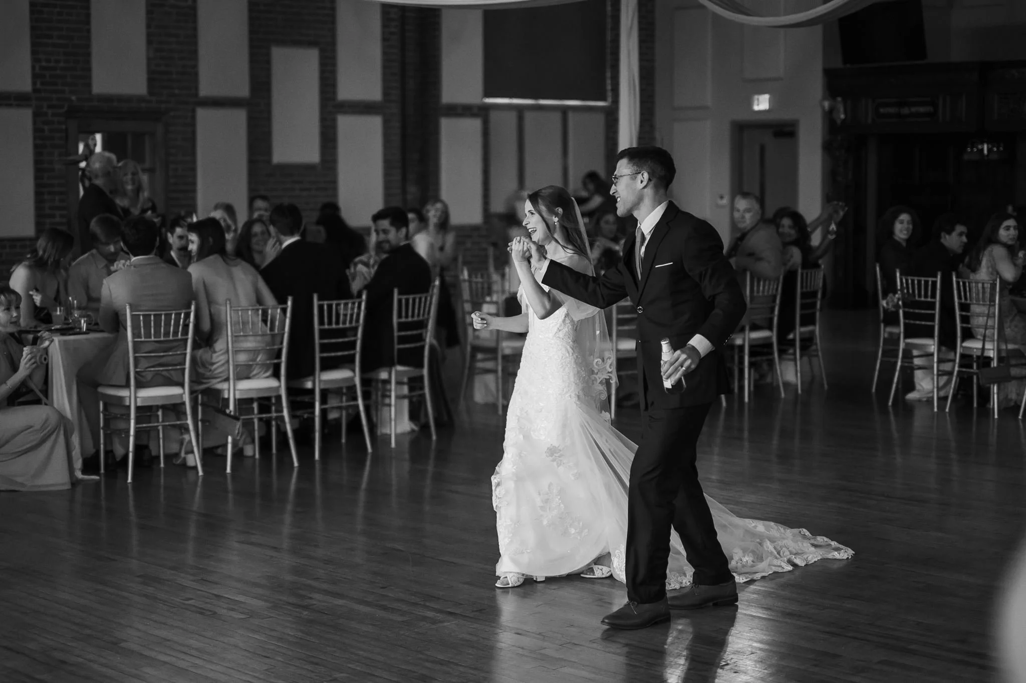 Moretz-Mills-Wedding_Photo-140_websize.jpg