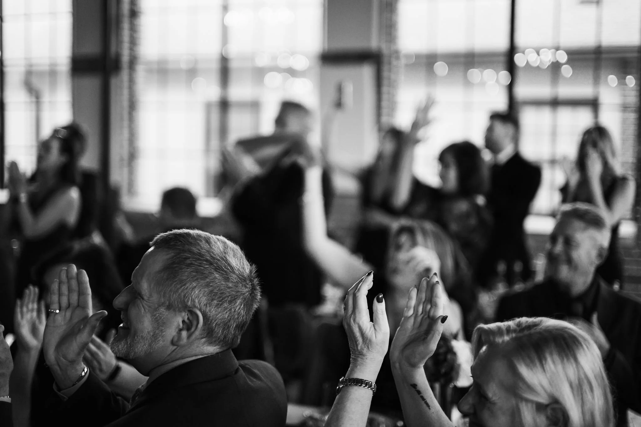 Moretz-Mills-Wedding_Photo-142_websize.jpg