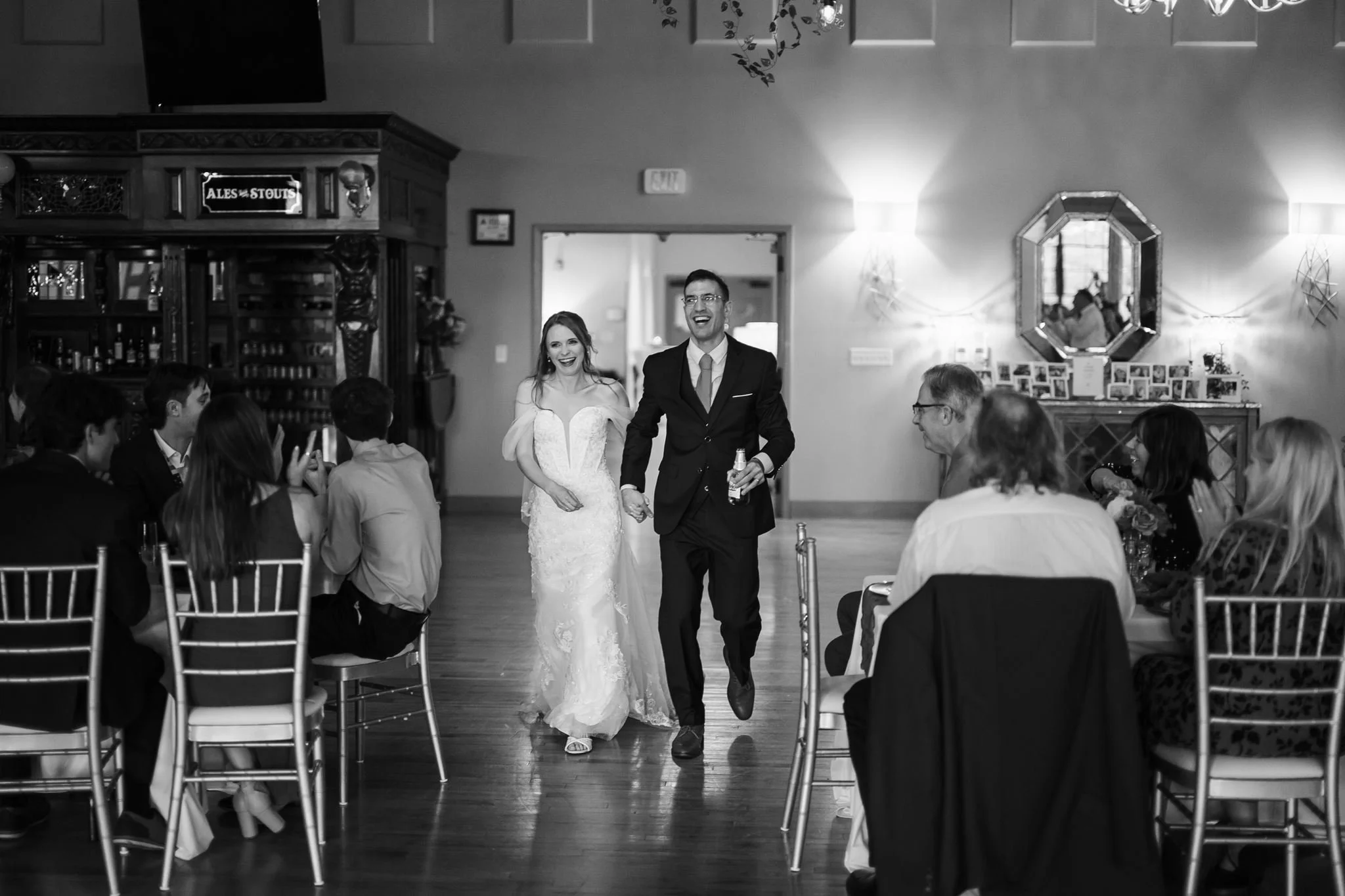 Moretz-Mills-Wedding_Photo-145_websize.jpg
