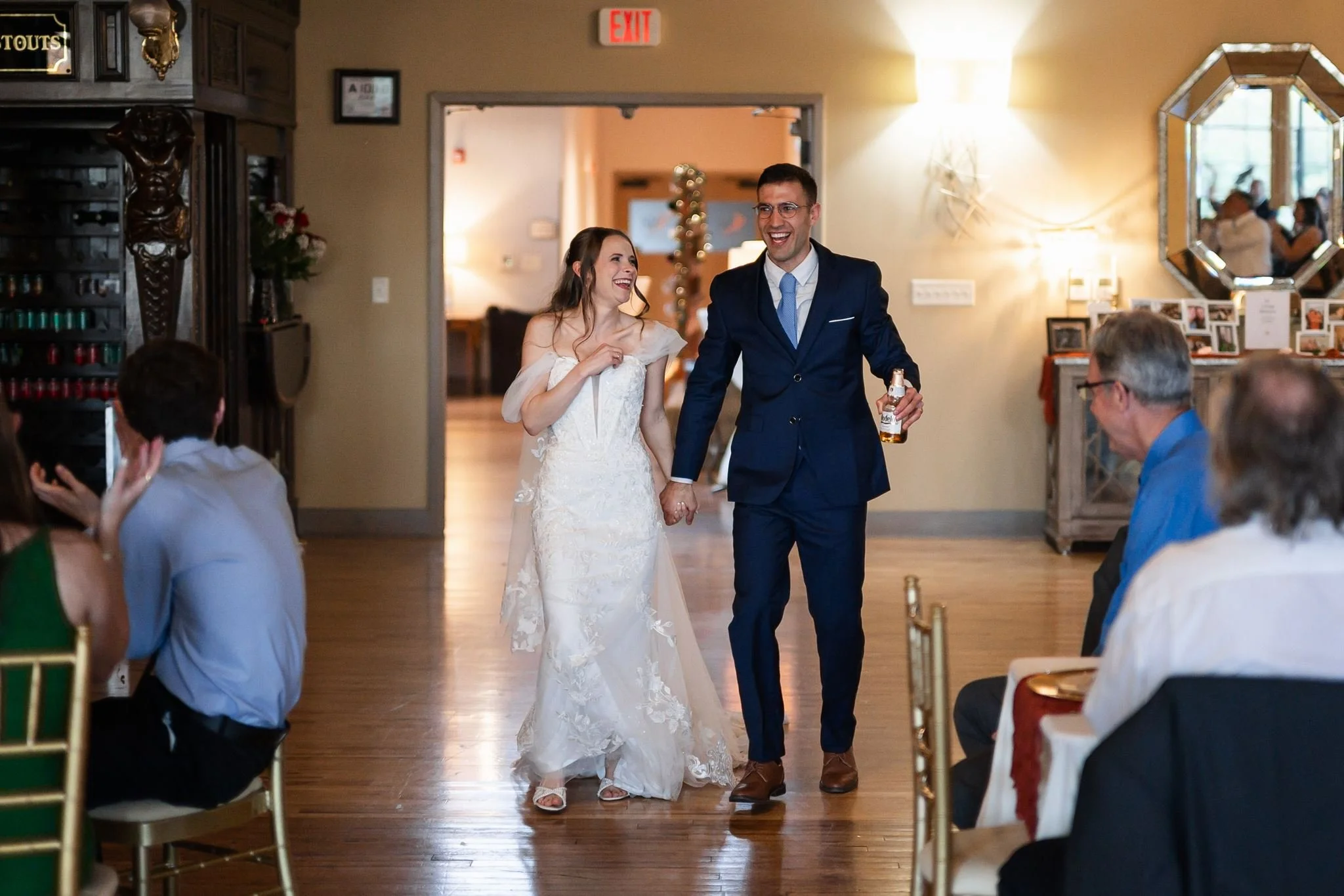Moretz-Mills-Wedding_Photo-147_websize.jpg