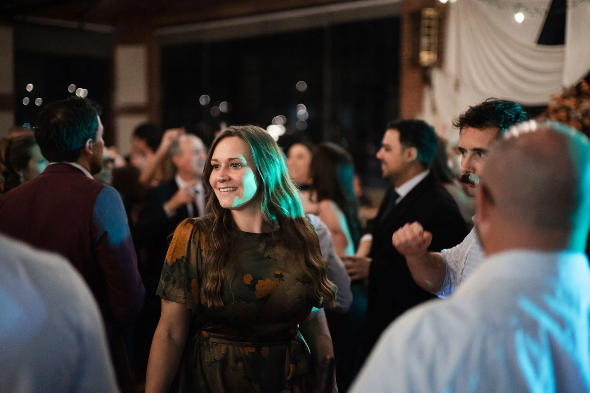 Moretz-Mills-Wedding_Photo-006_websize.jpg