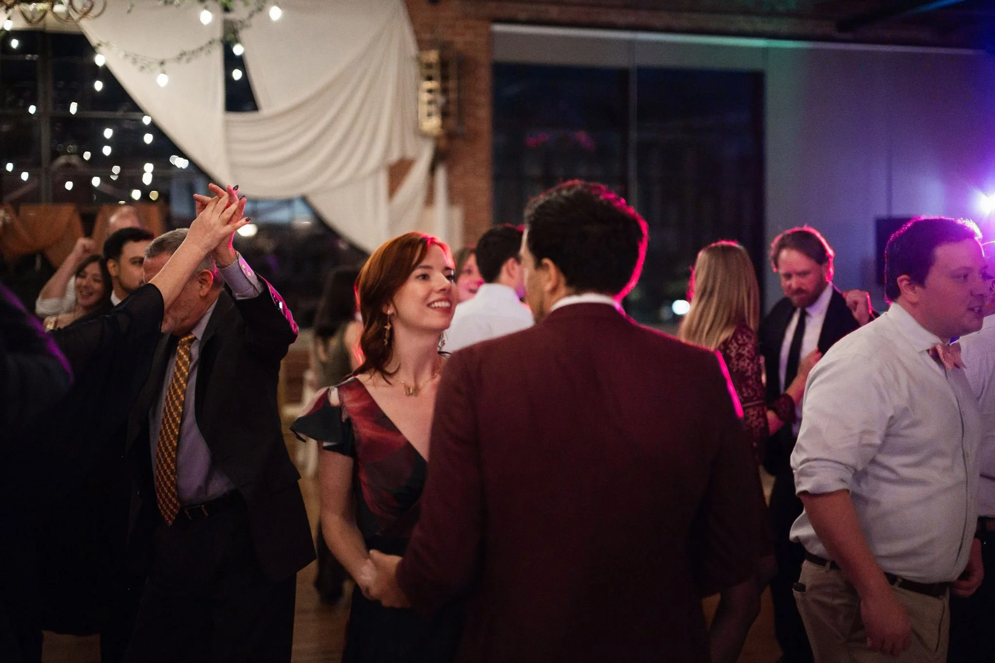 Moretz-Mills-Wedding_Photo-009_websize.jpg