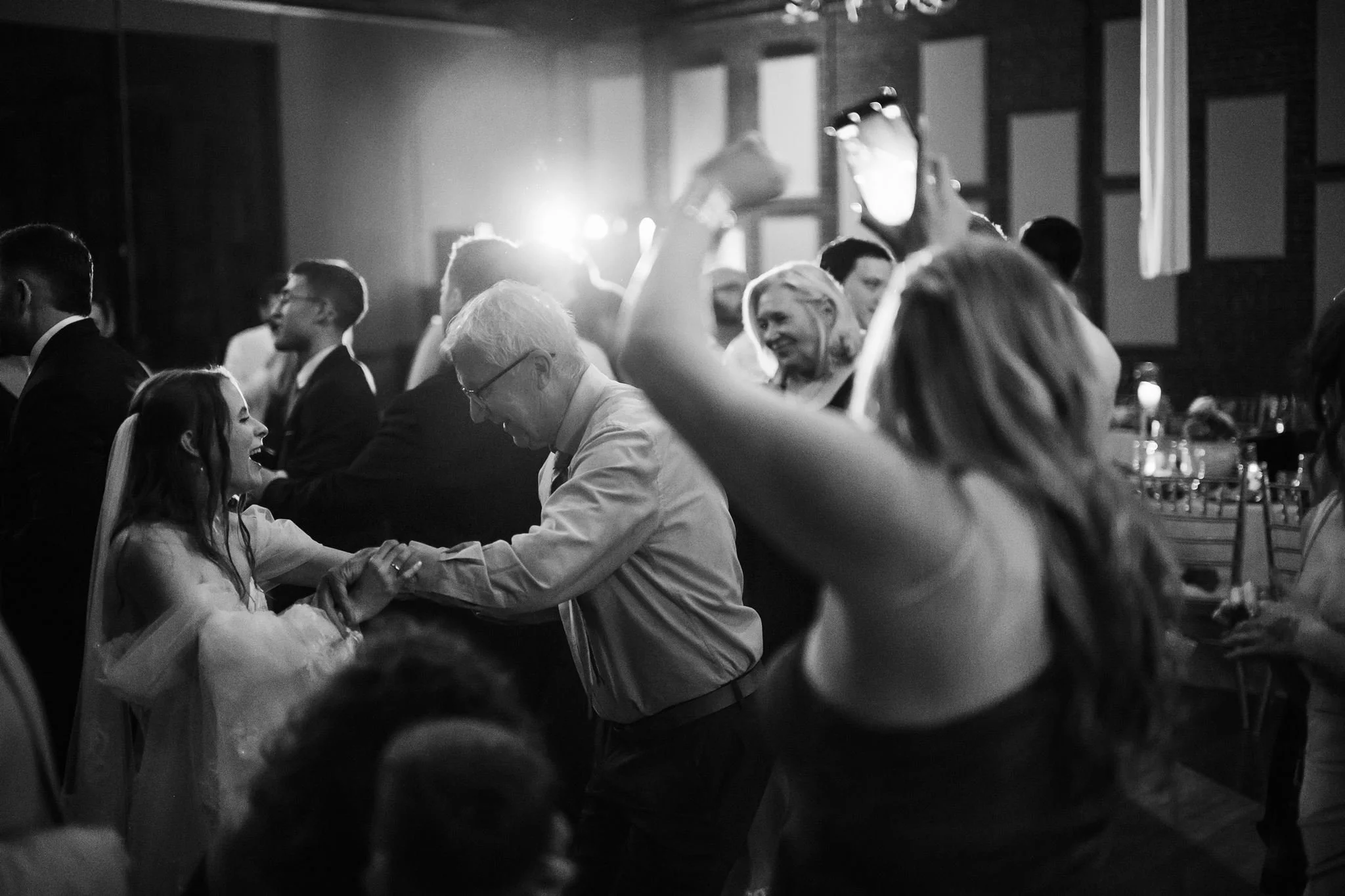 Moretz-Mills-Wedding_Photo-013_websize.jpg