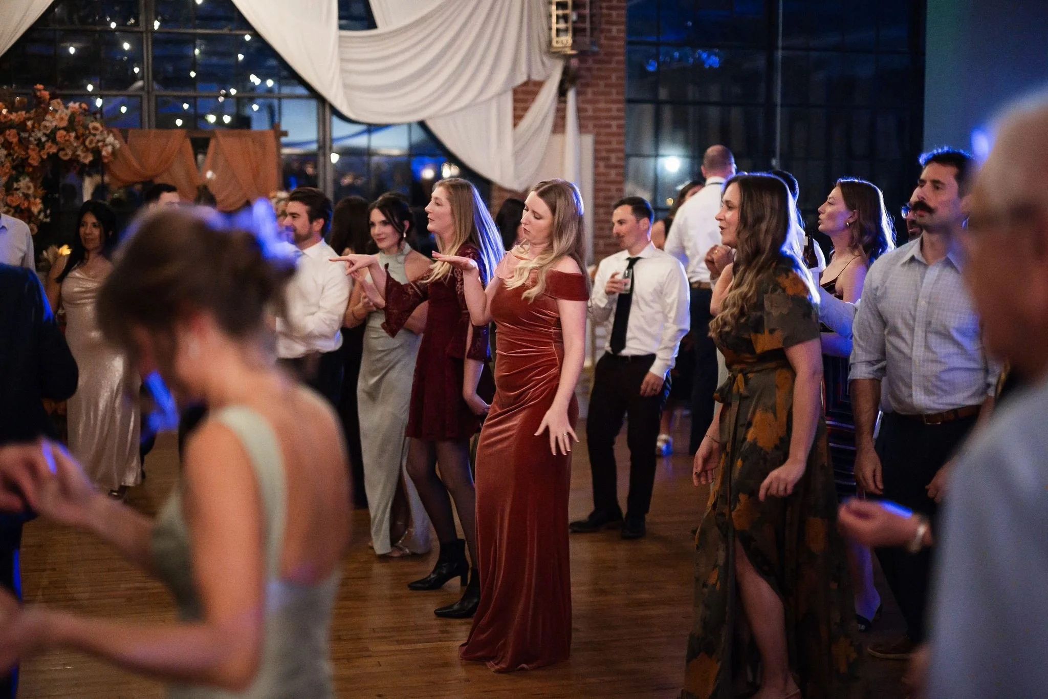 Moretz-Mills-Wedding_Photo-016_websize.jpg