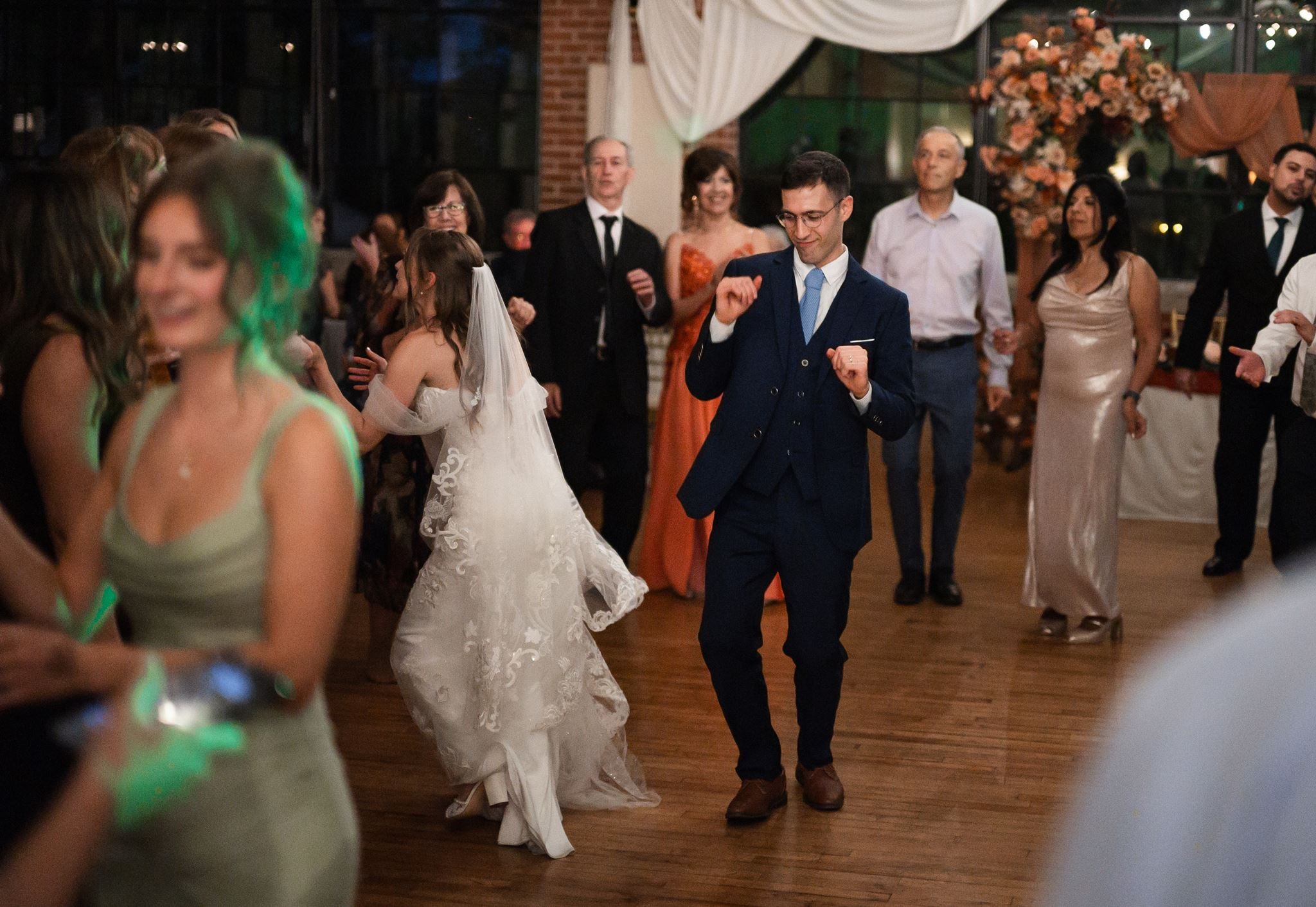Moretz-Mills-Wedding_Photo-018_websize.jpg