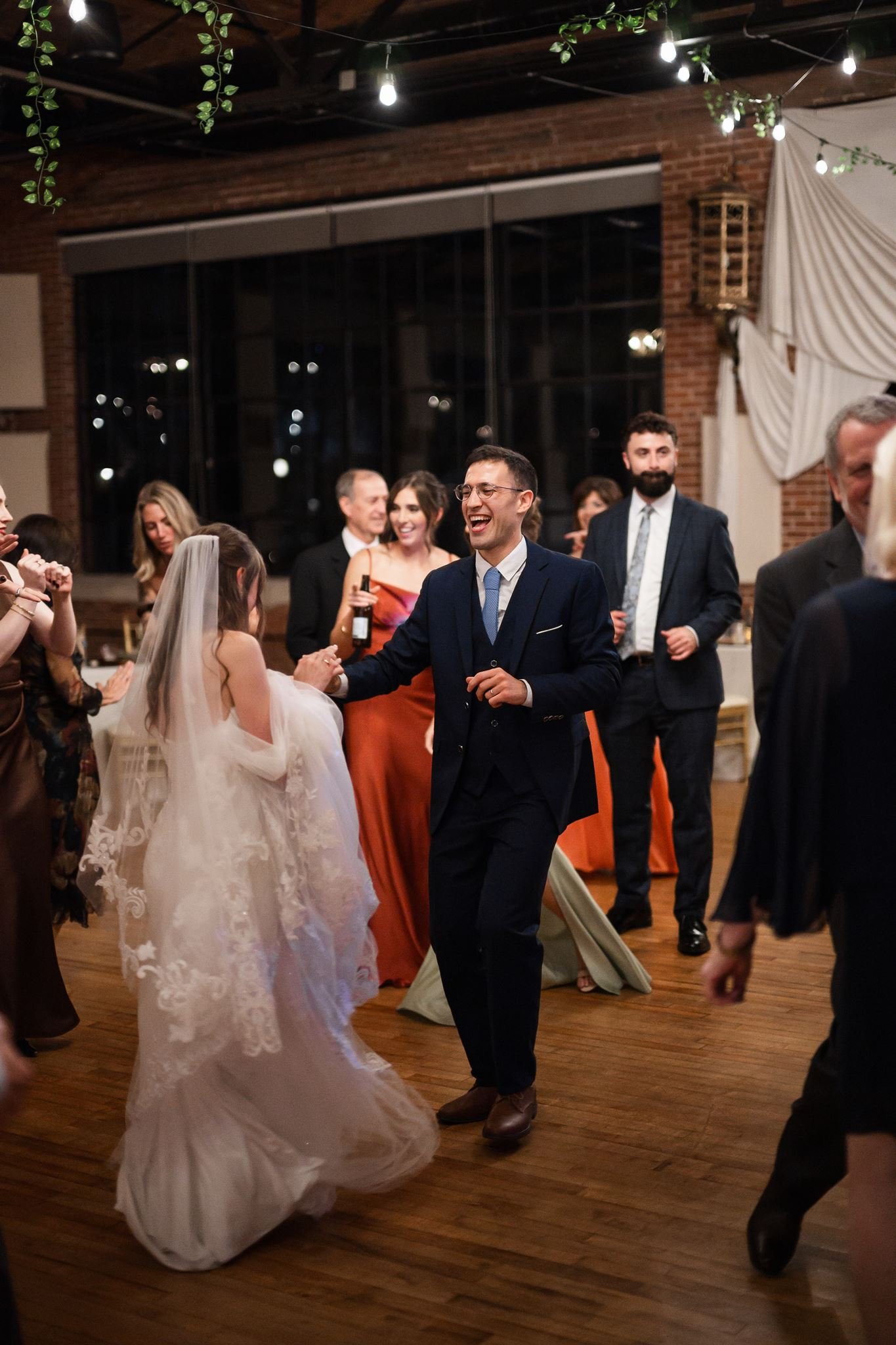 Moretz-Mills-Wedding_Photo-021_websize.jpg