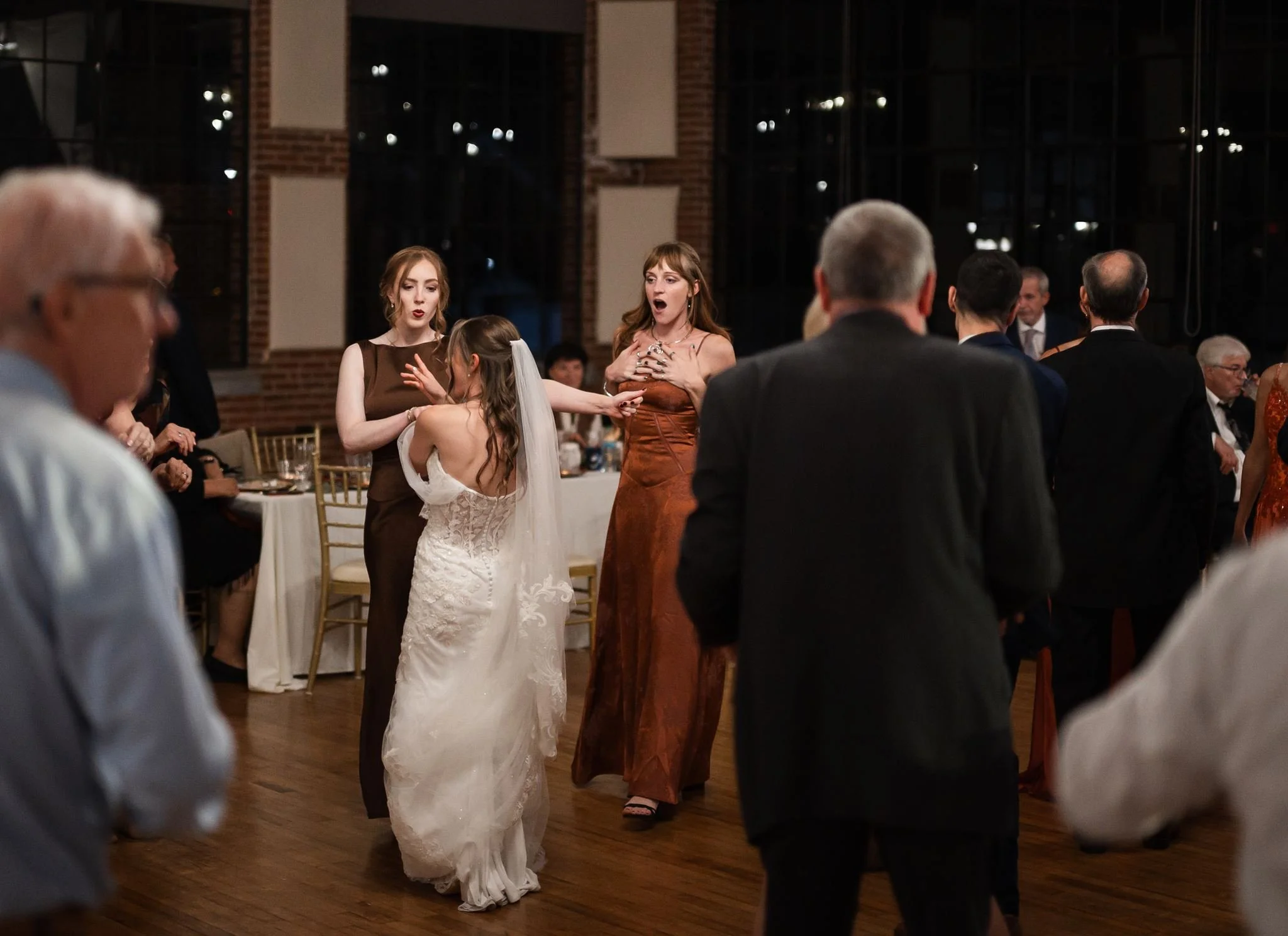 Moretz-Mills-Wedding_Photo-023_websize.jpg