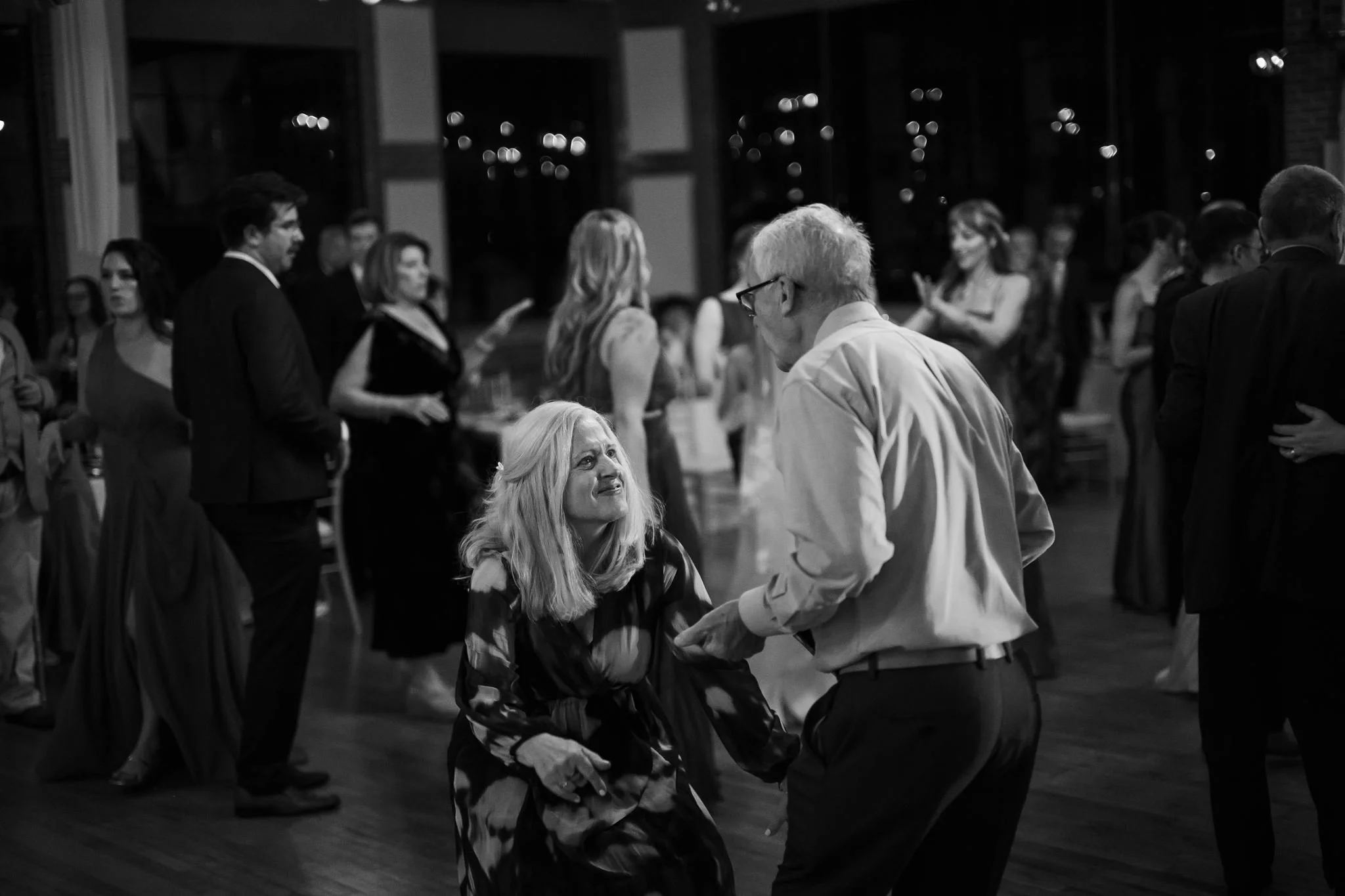 Moretz-Mills-Wedding_Photo-024_websize.jpg