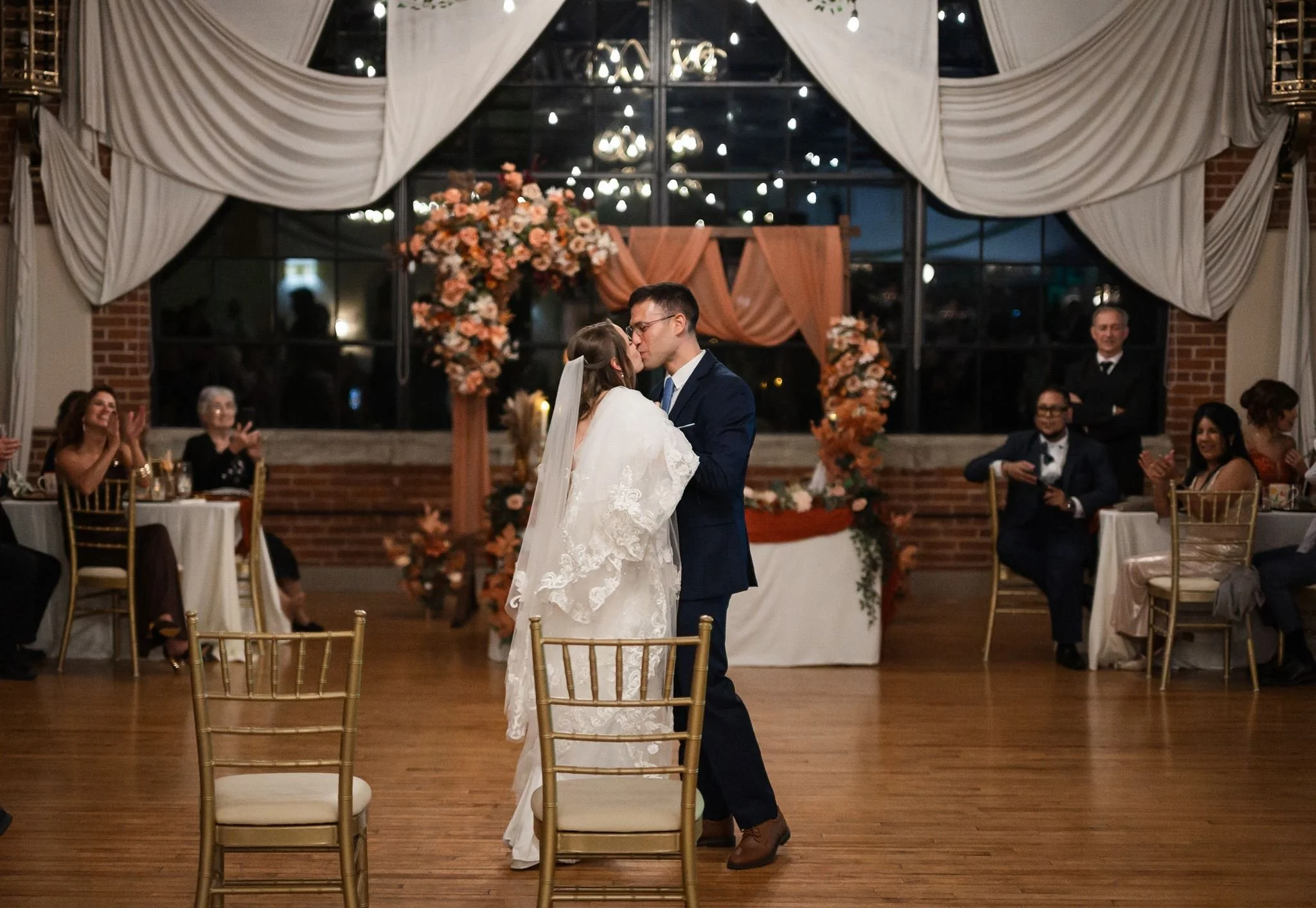 Moretz-Mills-Wedding_Photo-027_websize.jpg