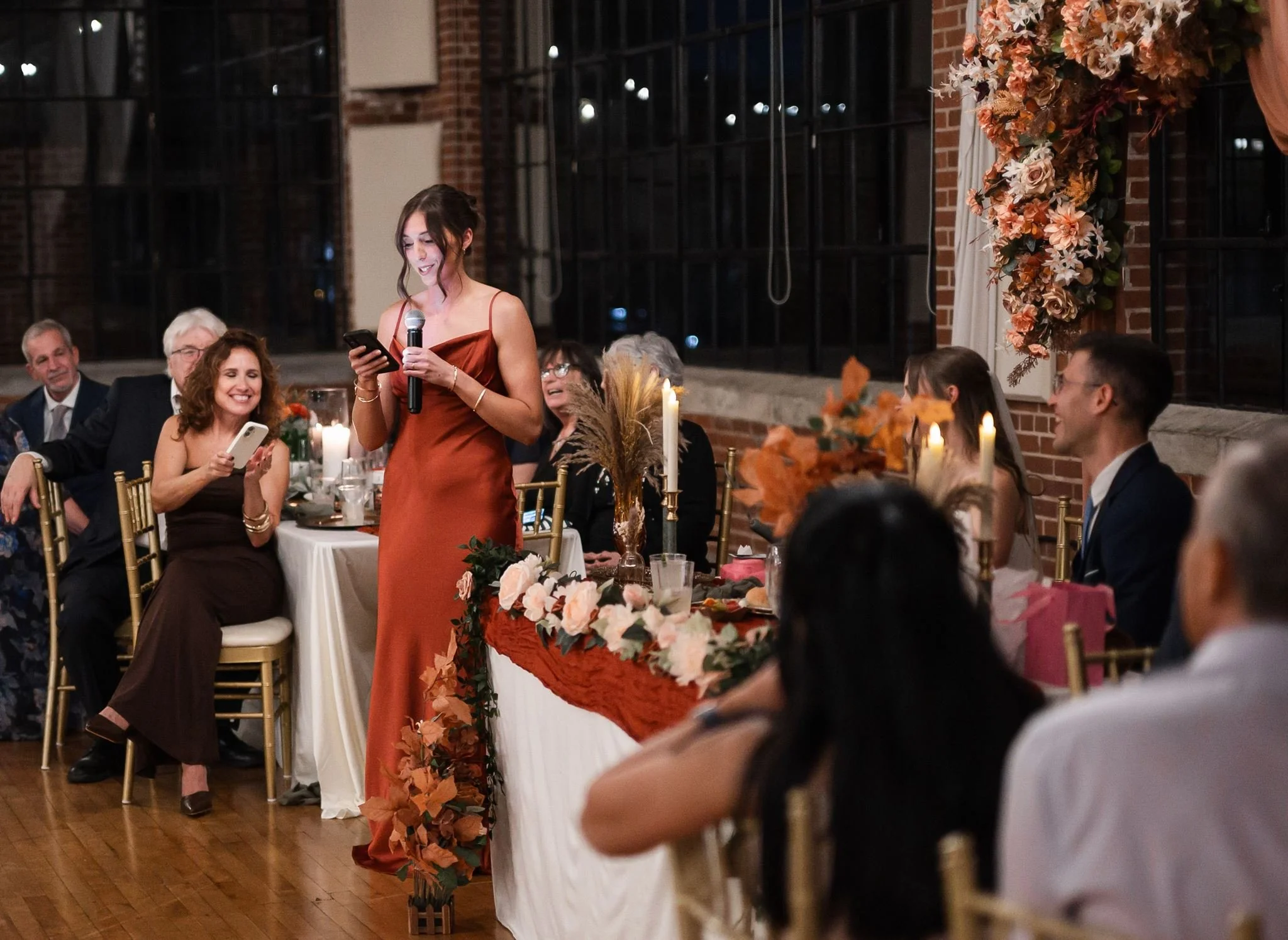 Moretz-Mills-Wedding_Photo-045_websize.jpg