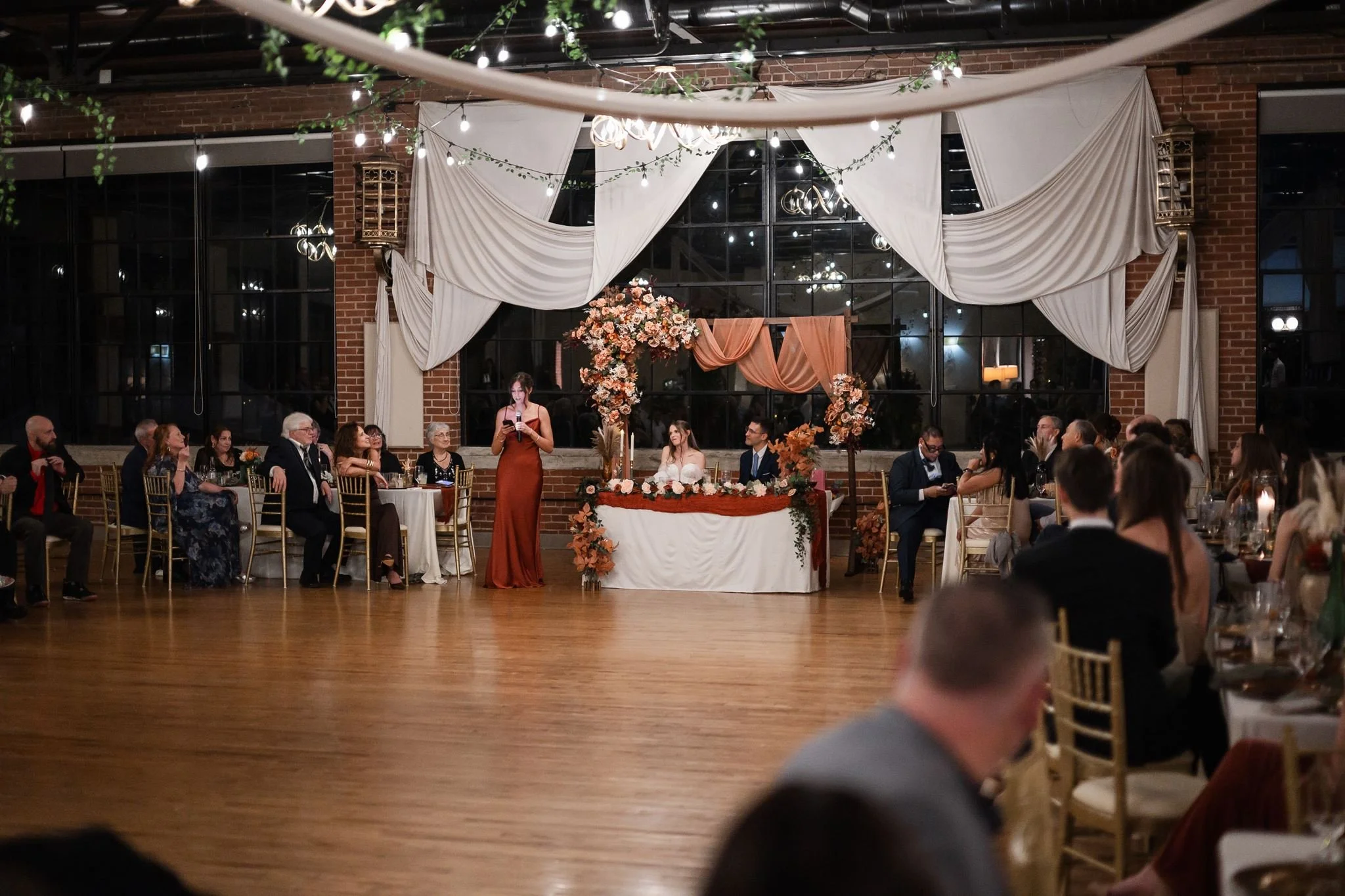 Moretz-Mills-Wedding_Photo-047_websize.jpg