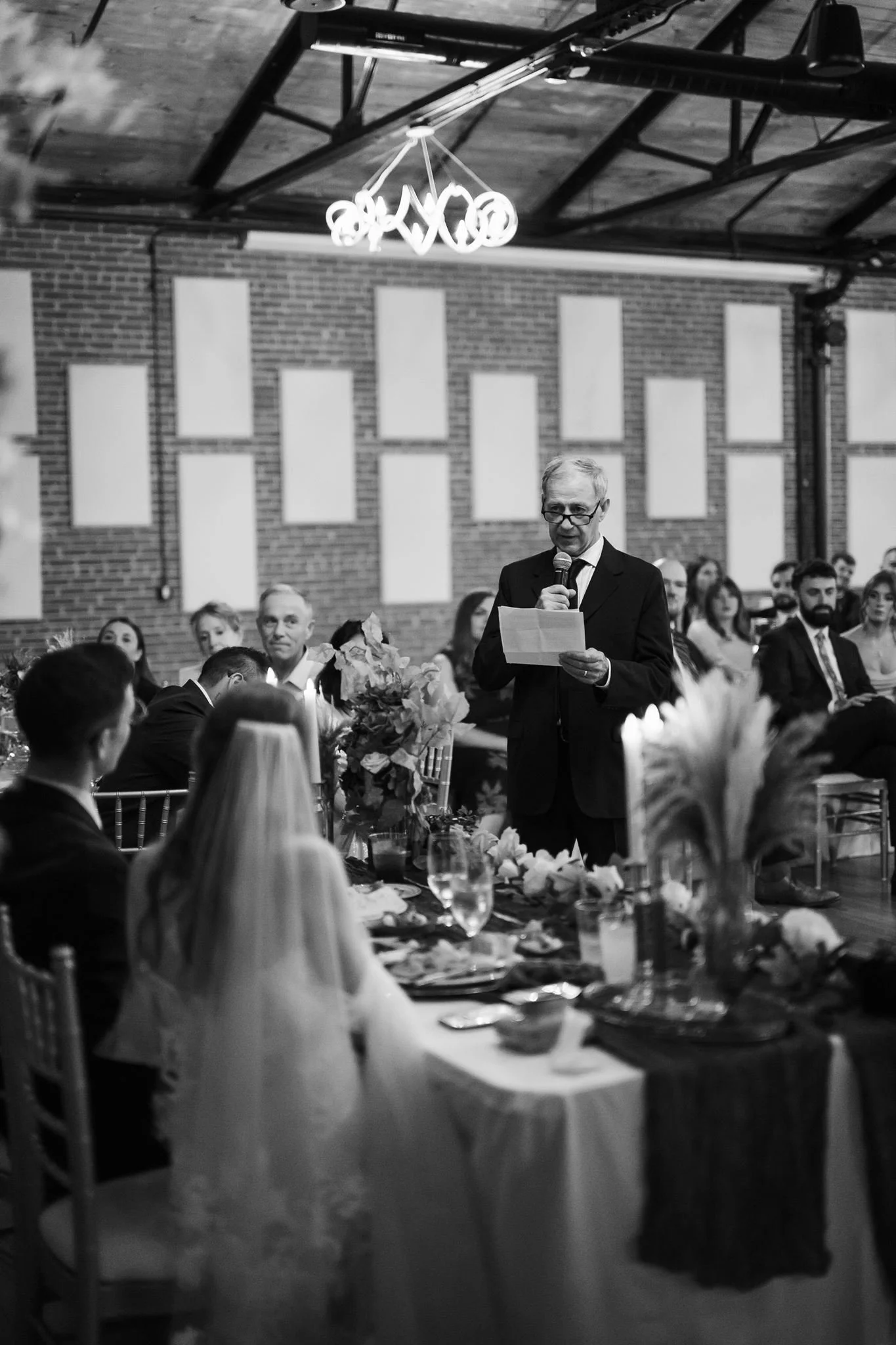 Moretz-Mills-Wedding_Photo-054_websize.jpg