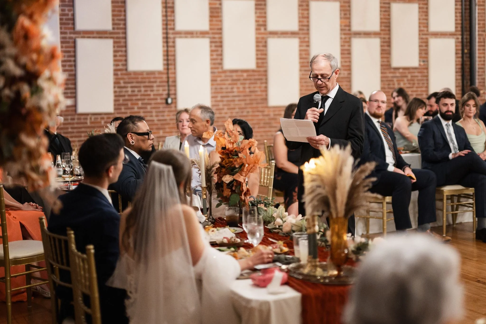 Moretz-Mills-Wedding_Photo-055_websize.jpg