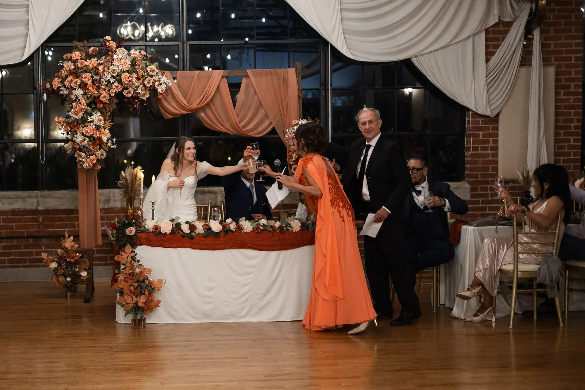 Moretz-Mills-Wedding_Photo-060_websize.jpg