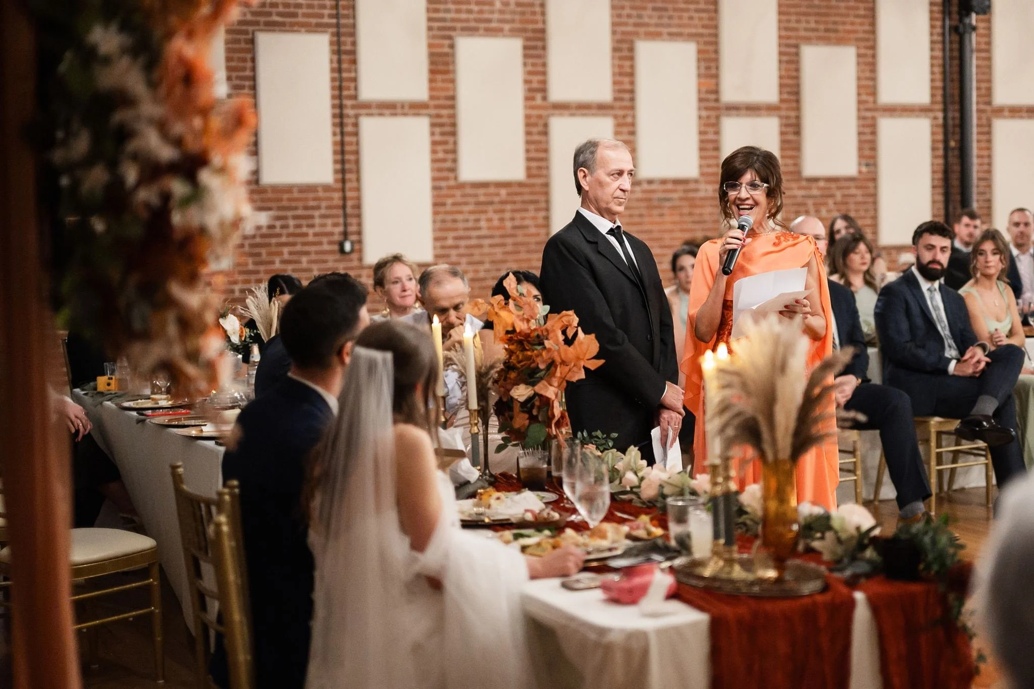 Moretz-Mills-Wedding_Photo-064_websize.jpg