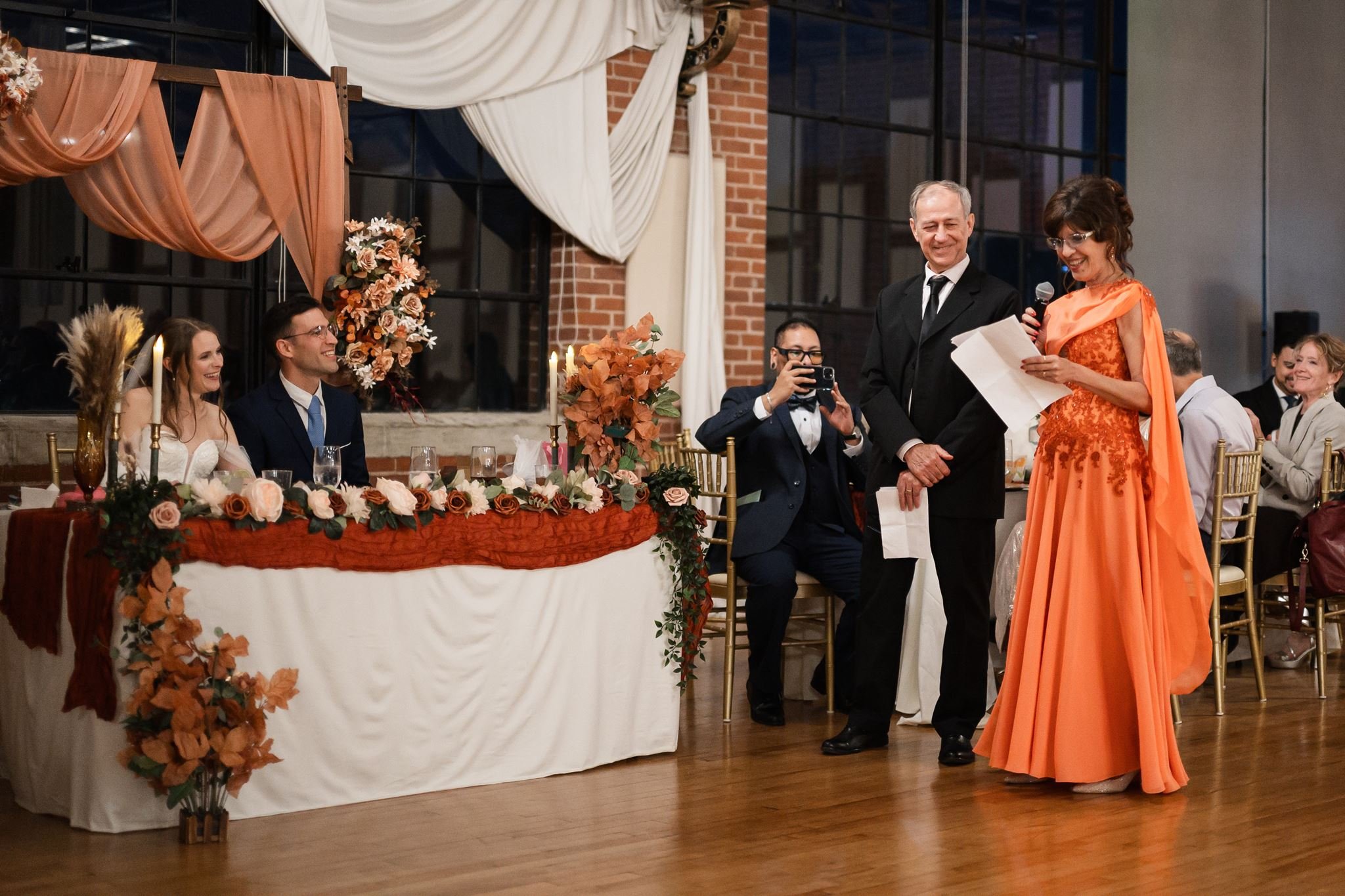 Moretz-Mills-Wedding_Photo-068_websize.jpg