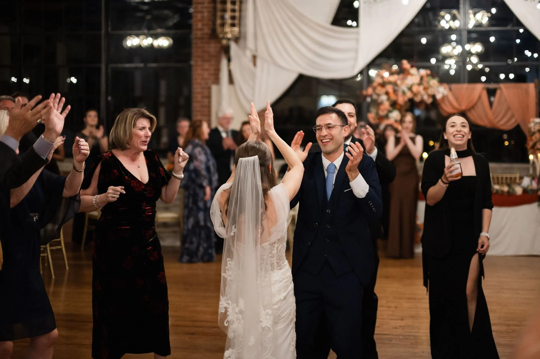 Moretz-Mills-Wedding_Photo-071_websize.jpg