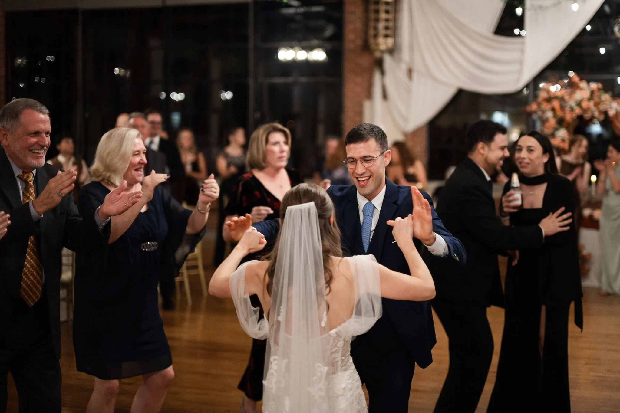 Moretz-Mills-Wedding_Photo-075_websize.jpg