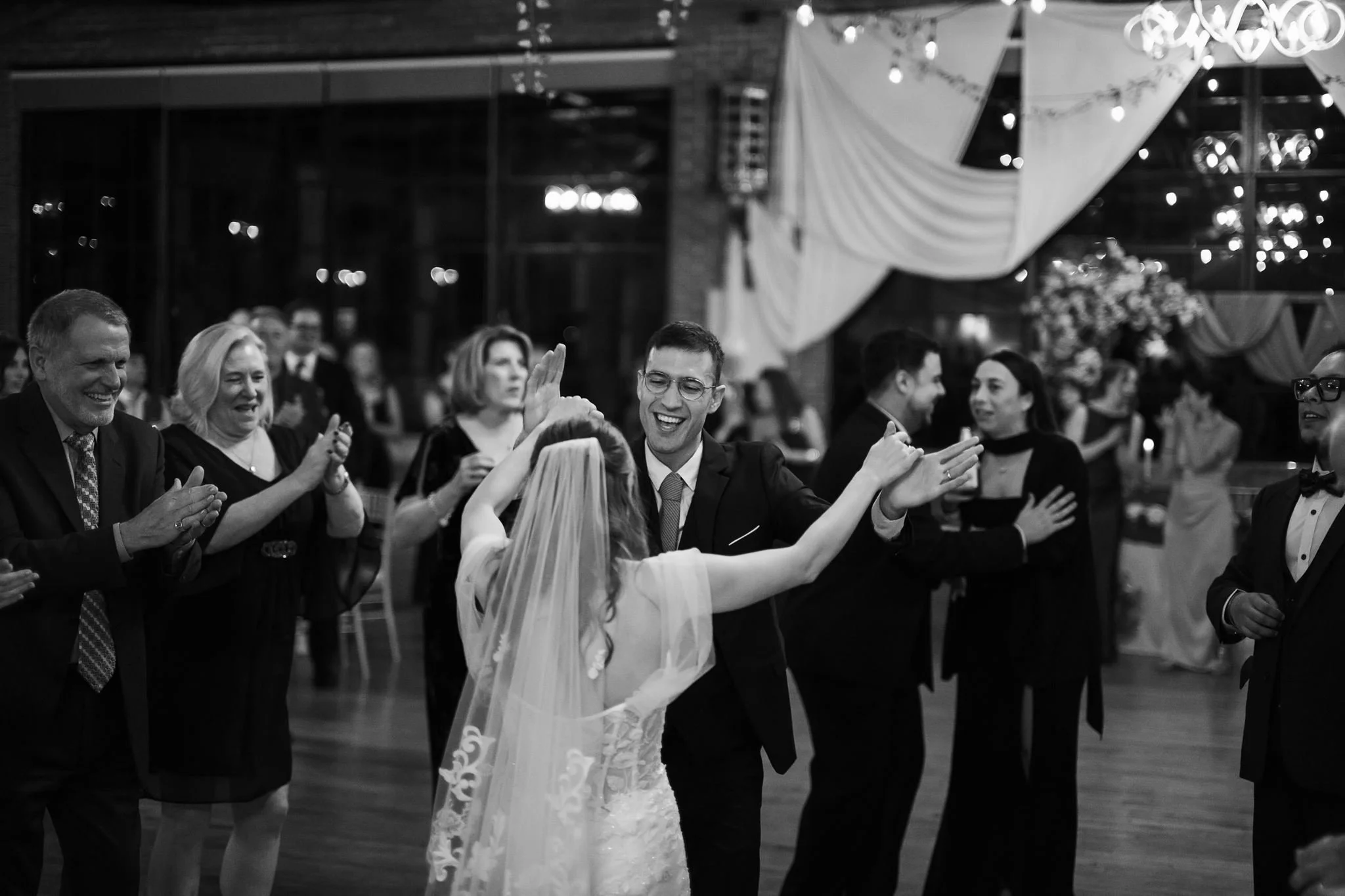 Moretz-Mills-Wedding_Photo-076_websize.jpg