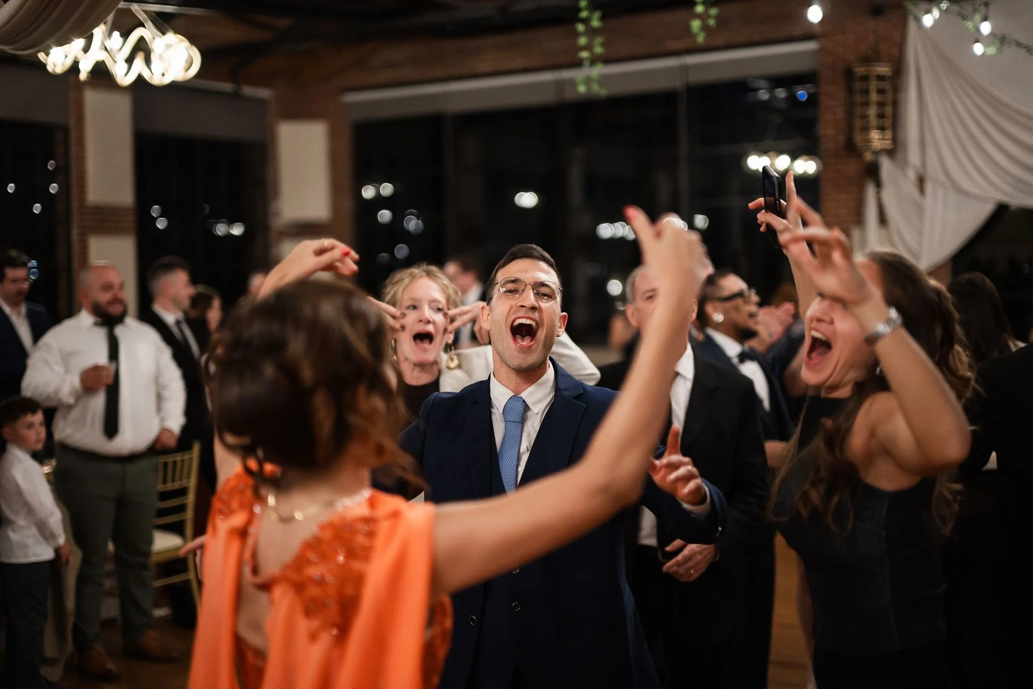 Moretz-Mills-Wedding_Photo-081_websize.jpg