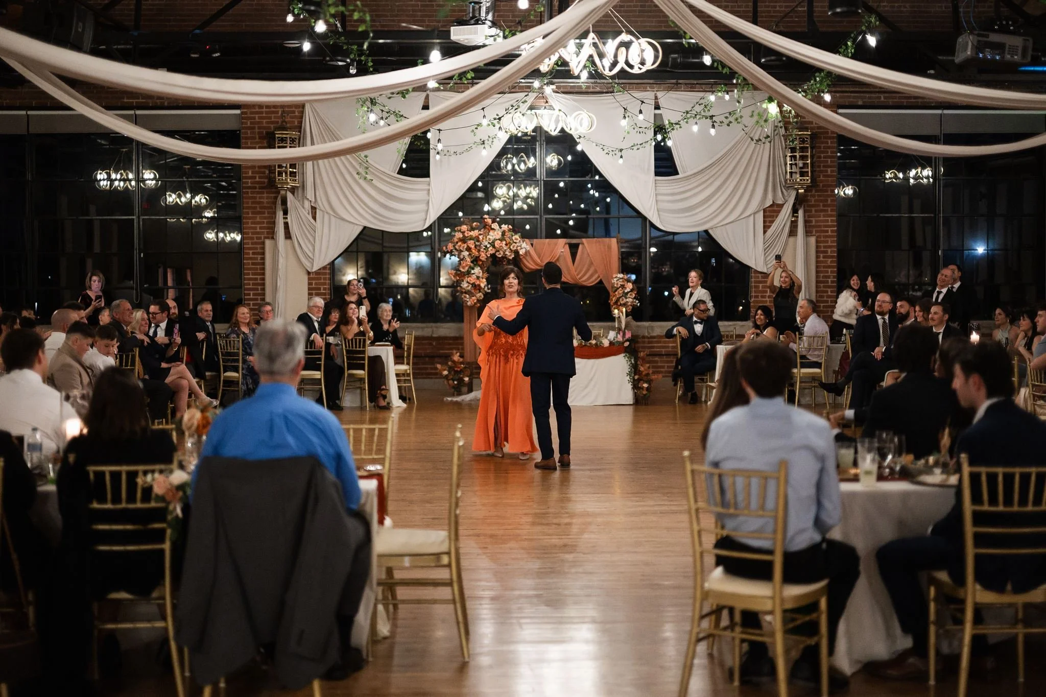 Moretz-Mills-Wedding_Photo-084_websize.jpg