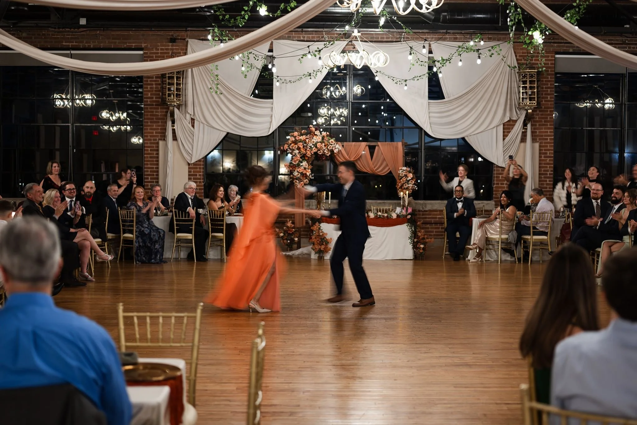 Moretz-Mills-Wedding_Photo-085_websize.jpg
