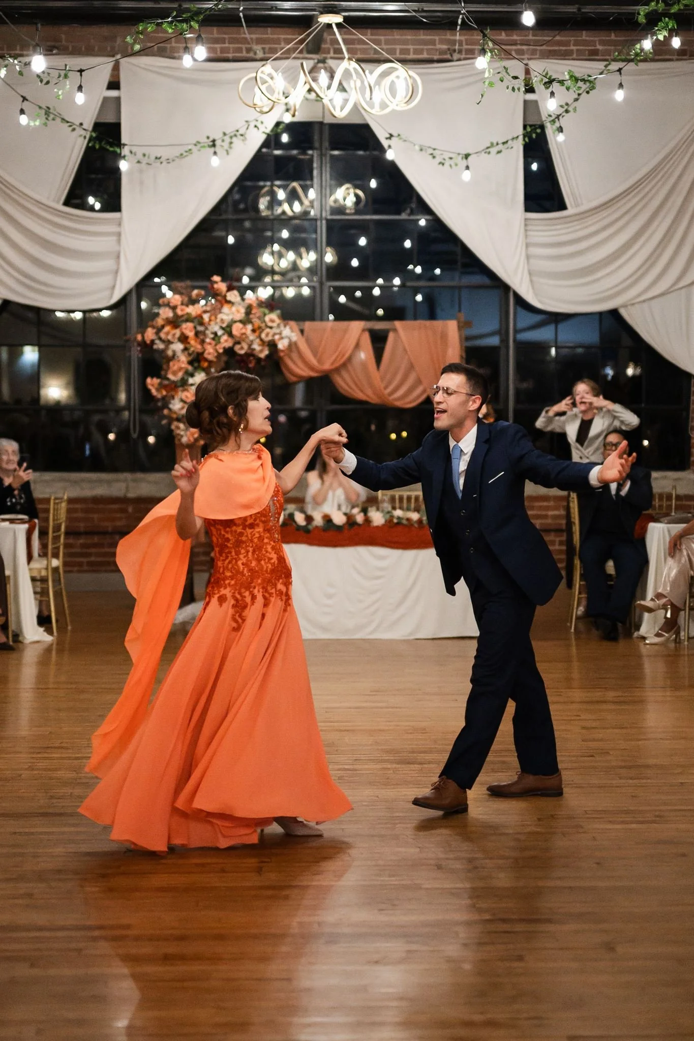 Moretz-Mills-Wedding_Photo-087_websize.jpg